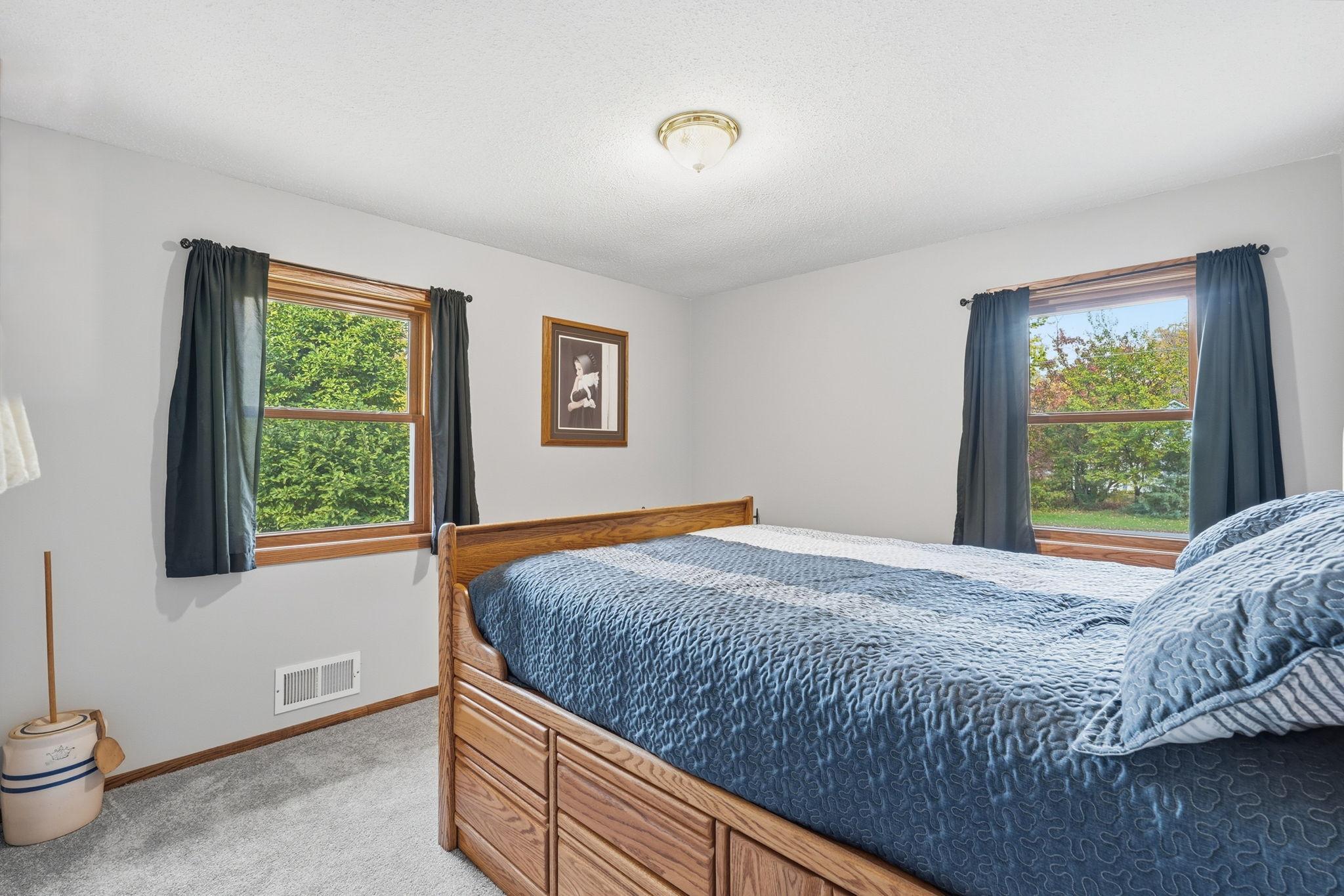 View of Residential at 16701 Upper 4th Street, Lakeland MN 55043, Lakeland (18 of 67) - Mike Wilen | Minnesota Team Real Estate