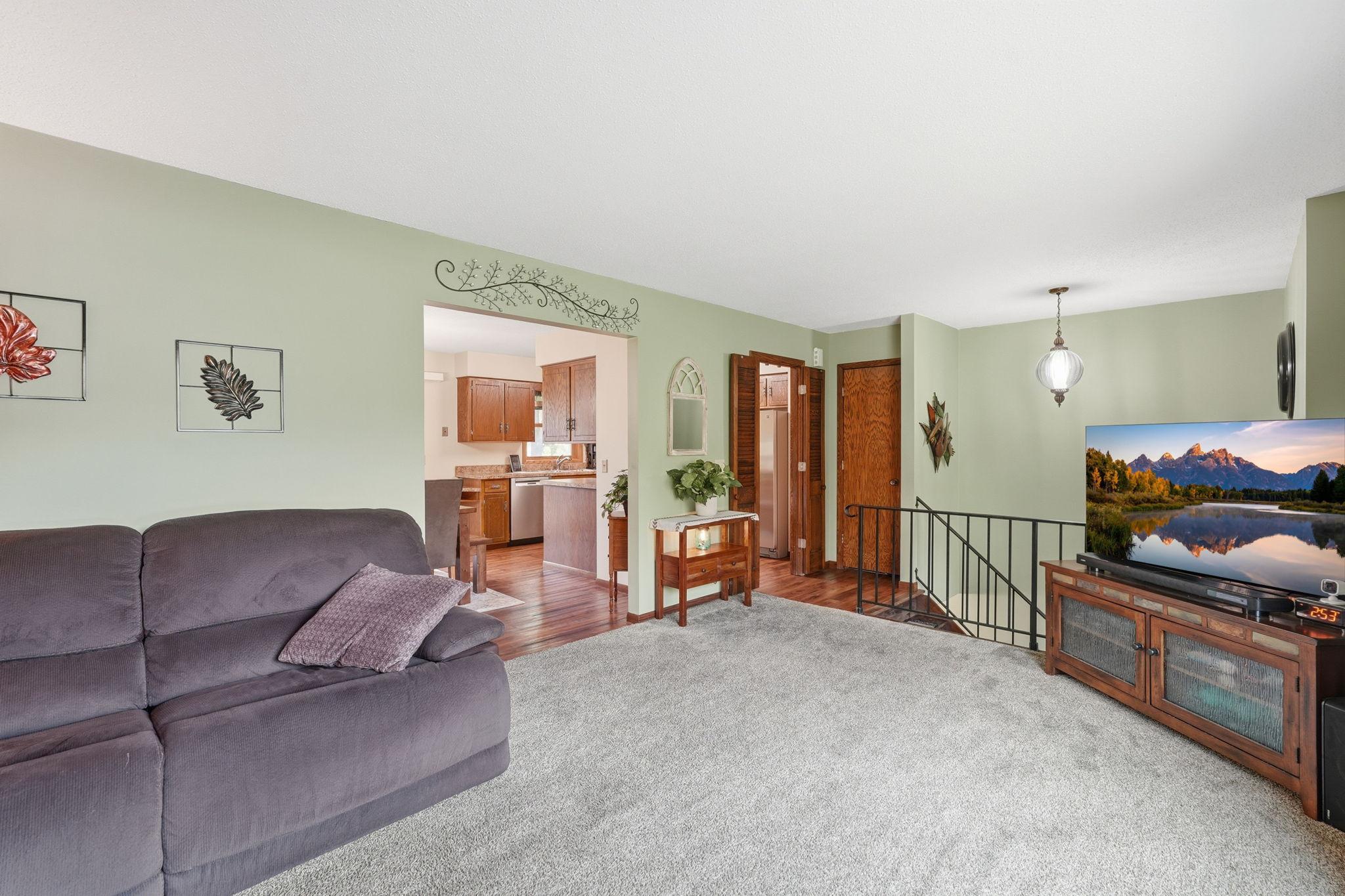 View of Residential at 16701 Upper 4th Street, Lakeland MN 55043, Lakeland (12 of 67) - Mike Wilen | Minnesota Team Real Estate