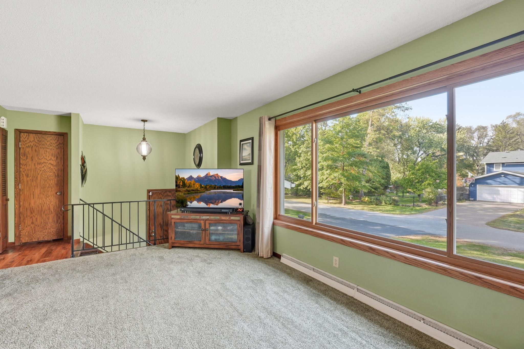 View of Residential at 16701 Upper 4th Street, Lakeland MN 55043, Lakeland (11 of 67) - Mike Wilen | Minnesota Team Real Estate