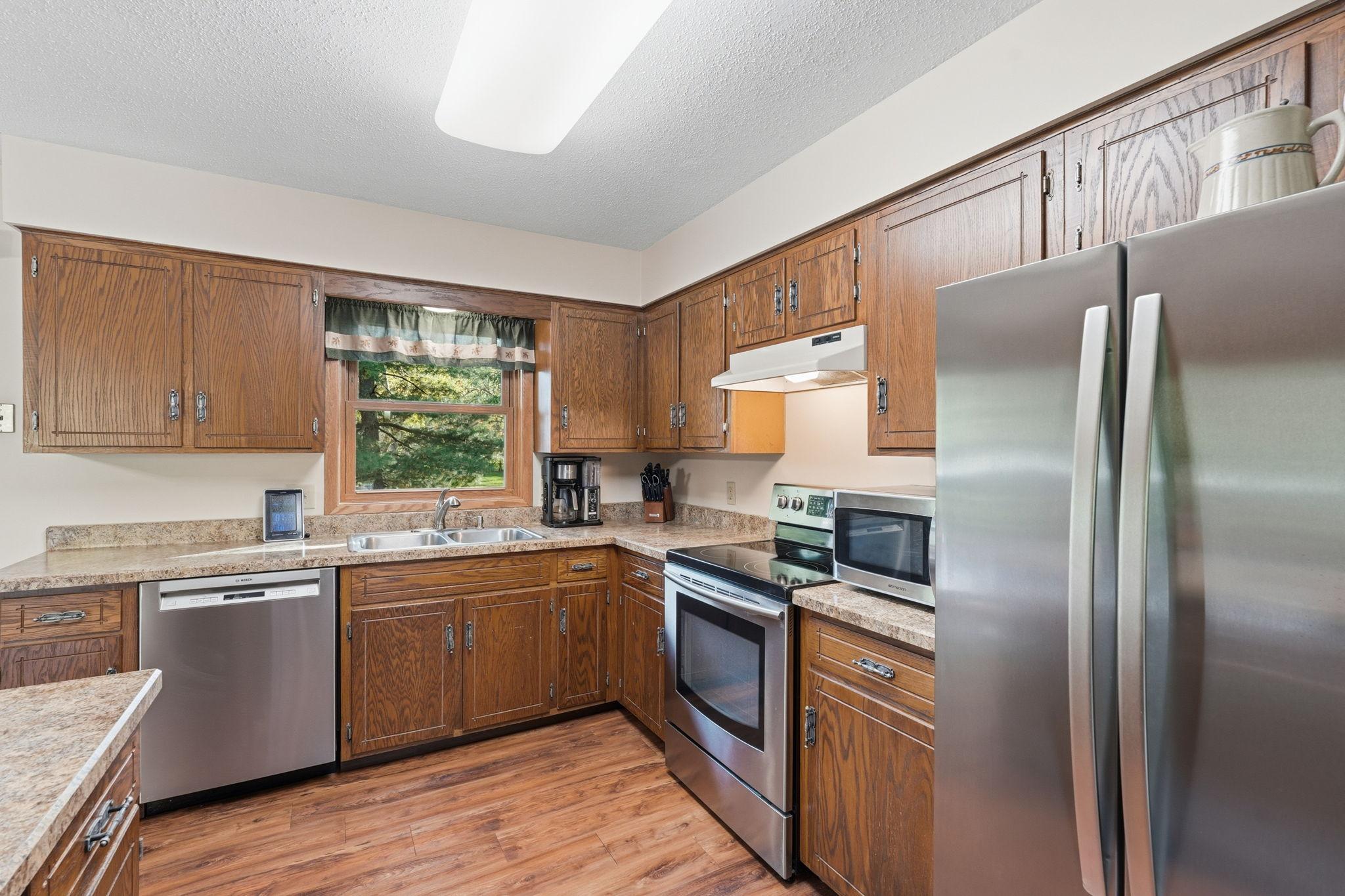 View of Residential at 16701 Upper 4th Street, Lakeland MN 55043, Lakeland (4 of 67) - Mike Wilen | Minnesota Team Real Estate