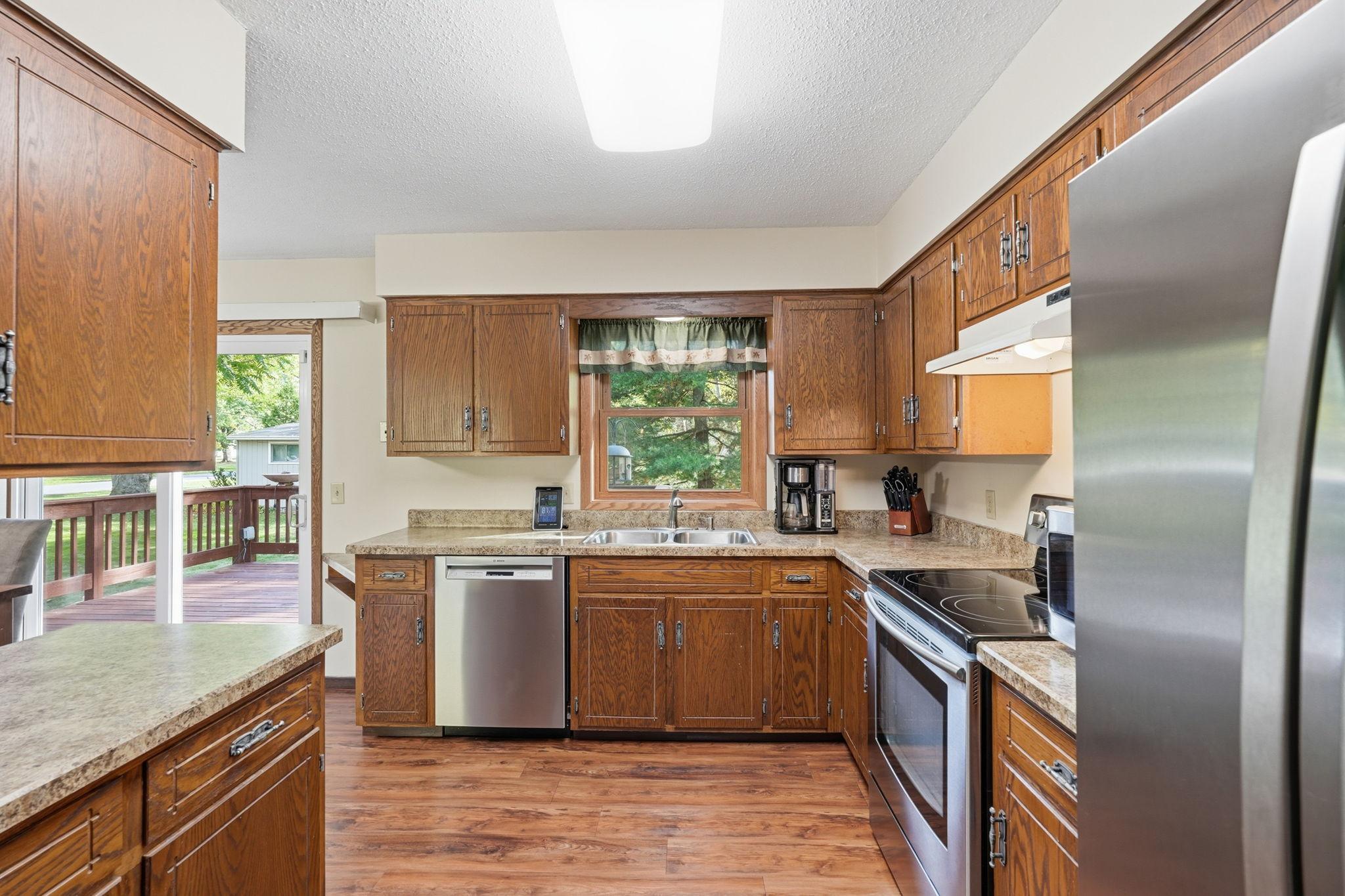 View of Residential at 16701 Upper 4th Street, Lakeland MN 55043, Lakeland (3 of 67) - Mike Wilen | Minnesota Team Real Estate