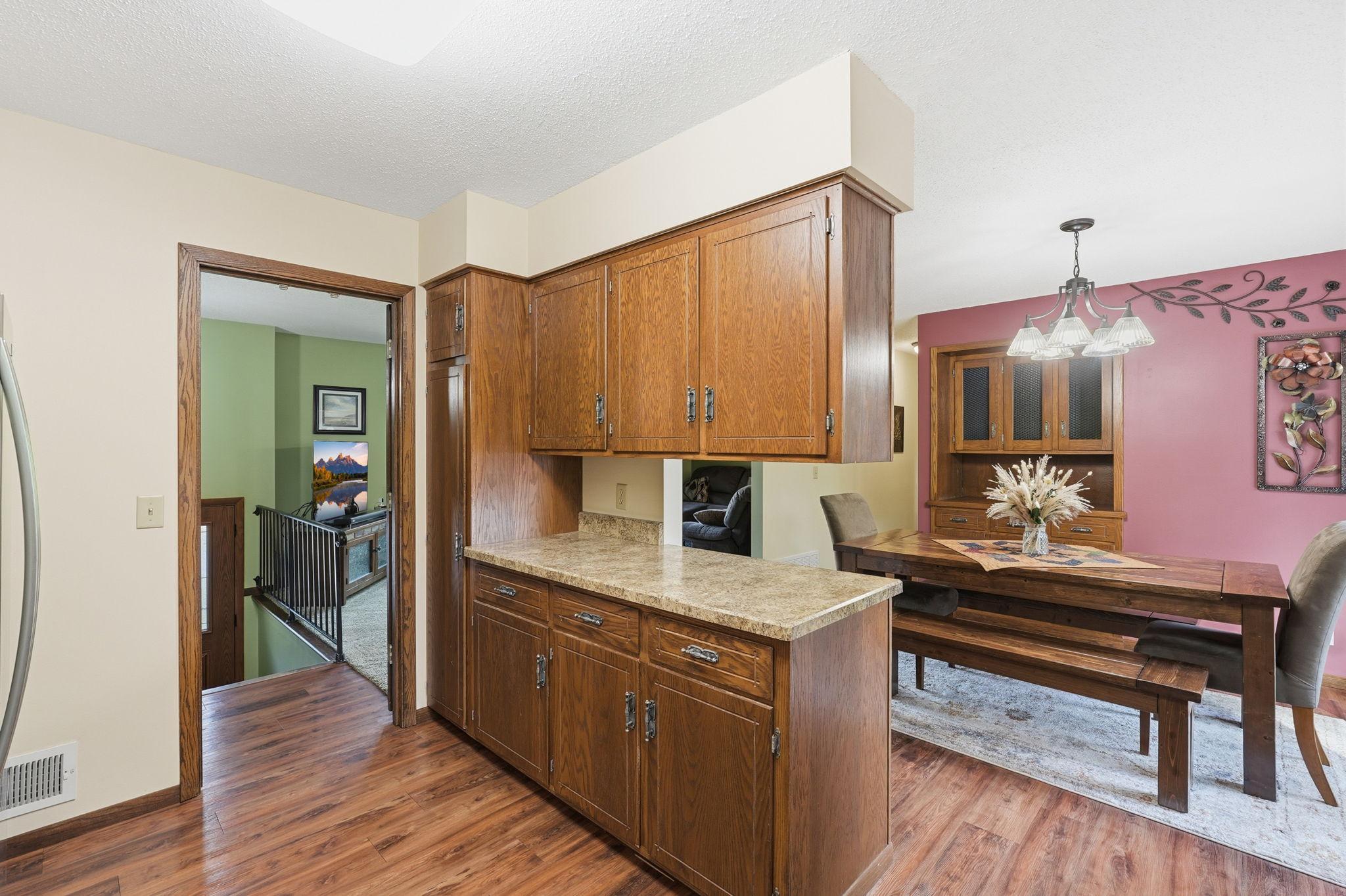 View of Residential at 16701 Upper 4th Street, Lakeland MN 55043, Lakeland (6 of 67) - Mike Wilen | Minnesota Team Real Estate