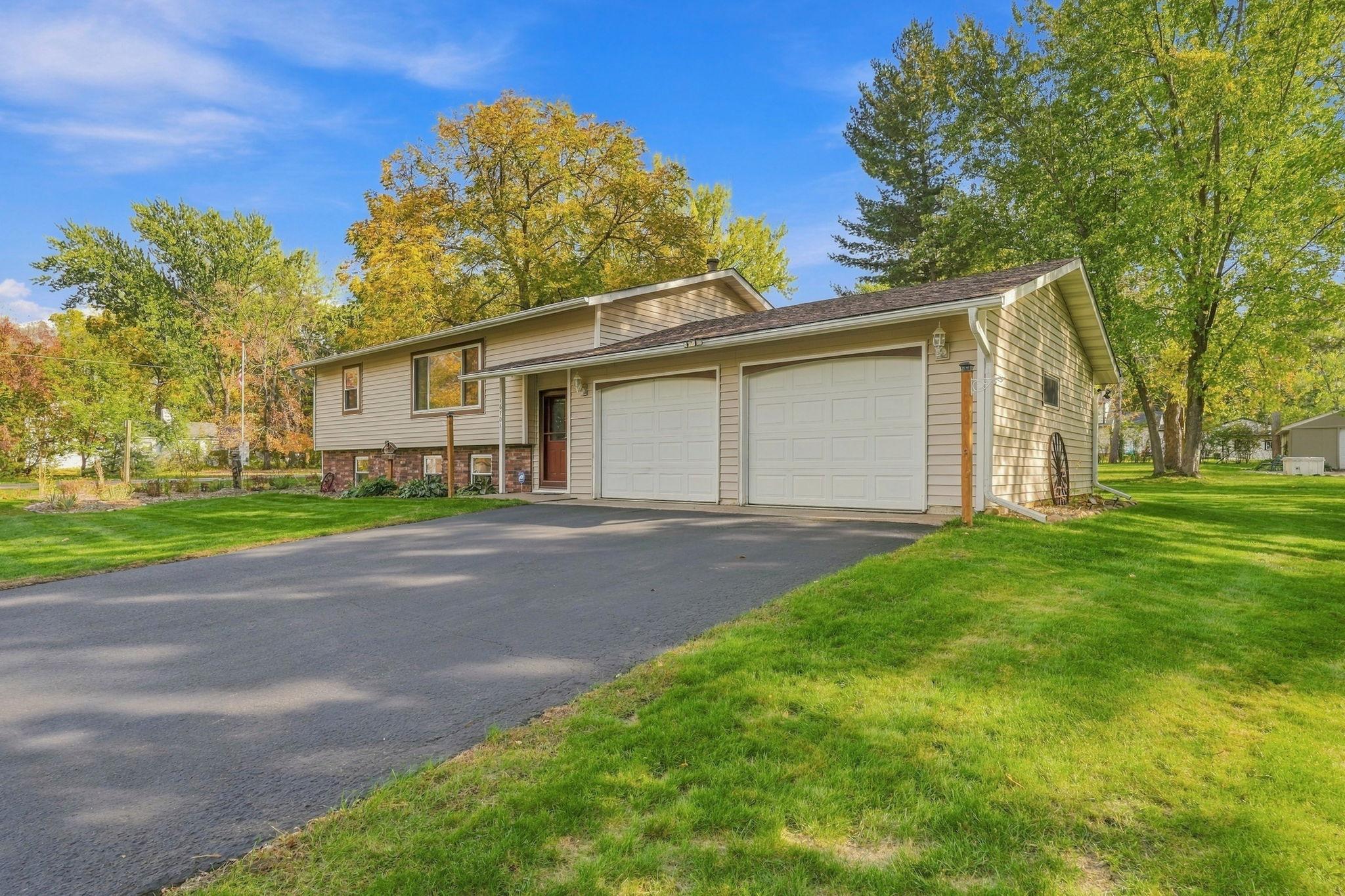 View of Residential at 16701 Upper 4th Street, Lakeland MN 55043, Lakeland (67 of 67) - Mike Wilen | Minnesota Team Real Estate