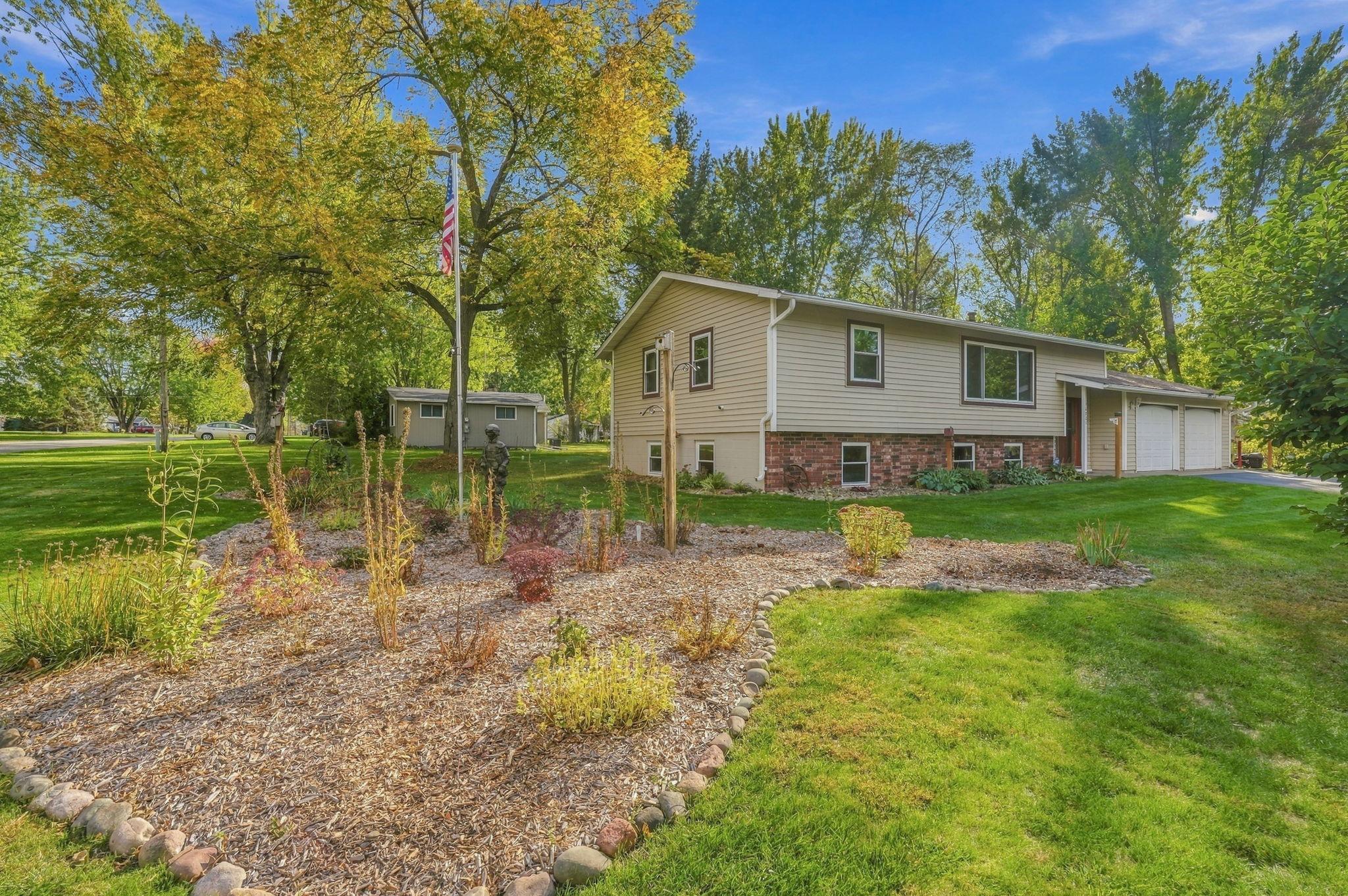 View of Residential at 16701 Upper 4th Street, Lakeland MN 55043, Lakeland (66 of 67) - Mike Wilen | Minnesota Team Real Estate