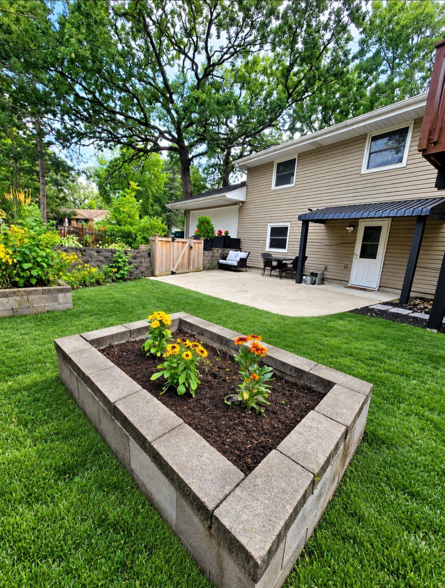 View of Residential at 5330 Perry Avenue, Crystal MN 55429, Crystal (52 of 59) - Mike Wilen | Minnesota Team Real Estate