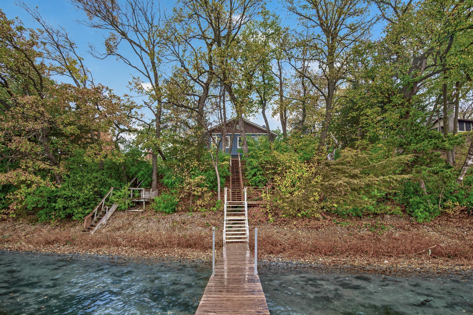 View of Residential at 10535 Kimball Avenue, Annandale MN 55302, Annandale (32 of 48) - Mike Wilen | Minnesota Team Real Estate