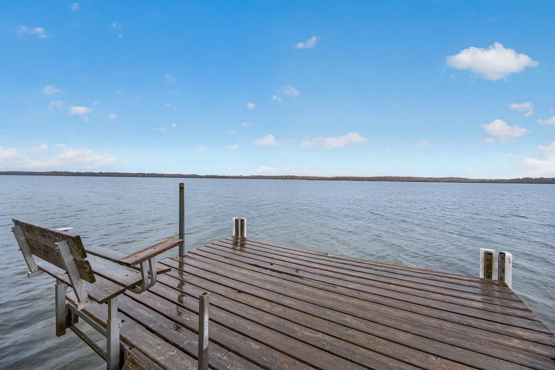 View of Residential at 10535 Kimball Avenue, Annandale MN 55302, Annandale (31 of 48) - Mike Wilen | Minnesota Team Real Estate