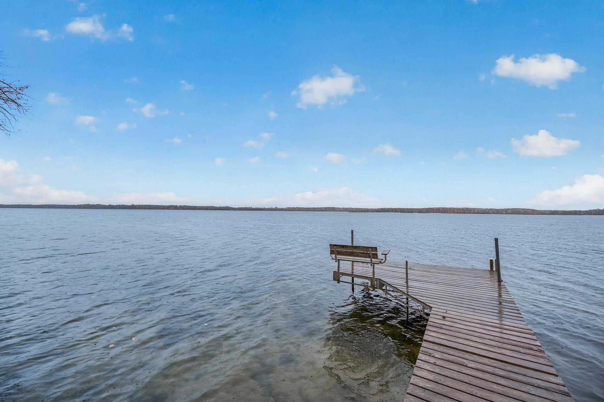 View of Residential at 10535 Kimball Avenue, Annandale MN 55302, Annandale (30 of 48) - Mike Wilen | Minnesota Team Real Estate