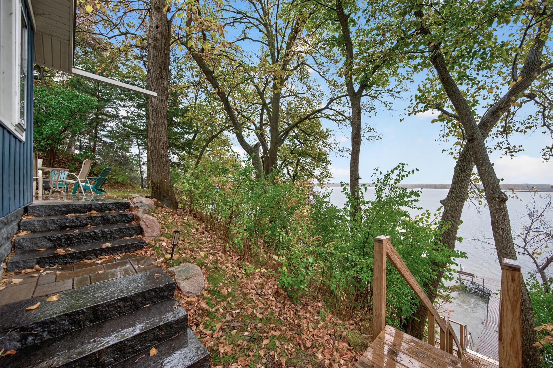 View of Residential at 10535 Kimball Avenue, Annandale MN 55302, Annandale (29 of 48) - Mike Wilen | Minnesota Team Real Estate