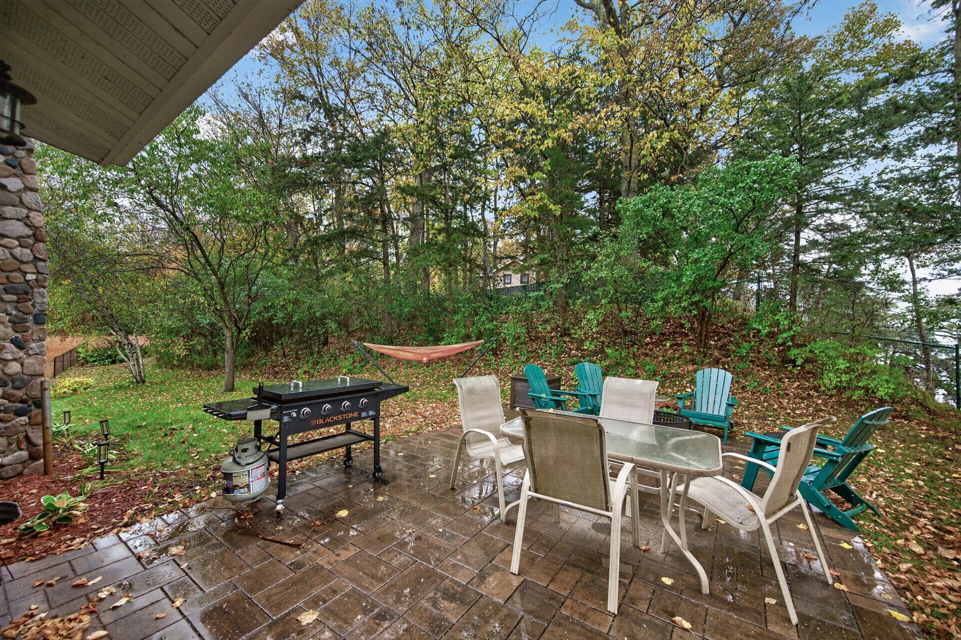 View of Residential at 10535 Kimball Avenue, Annandale MN 55302, Annandale (28 of 48) - Mike Wilen | Minnesota Team Real Estate