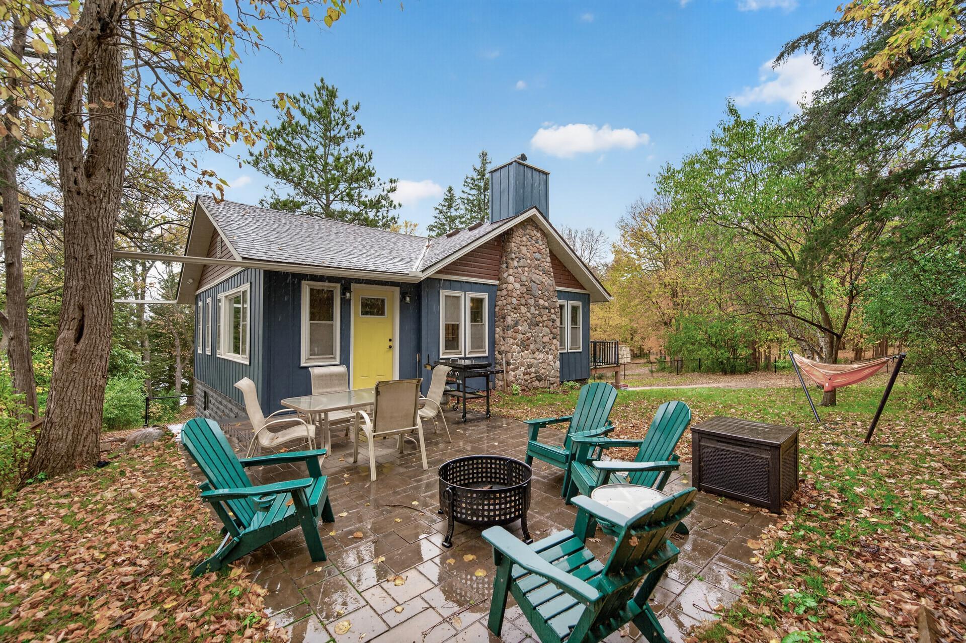 View of Residential at 10535 Kimball Avenue, Annandale MN 55302, Annandale (26 of 48) - Mike Wilen | Minnesota Team Real Estate