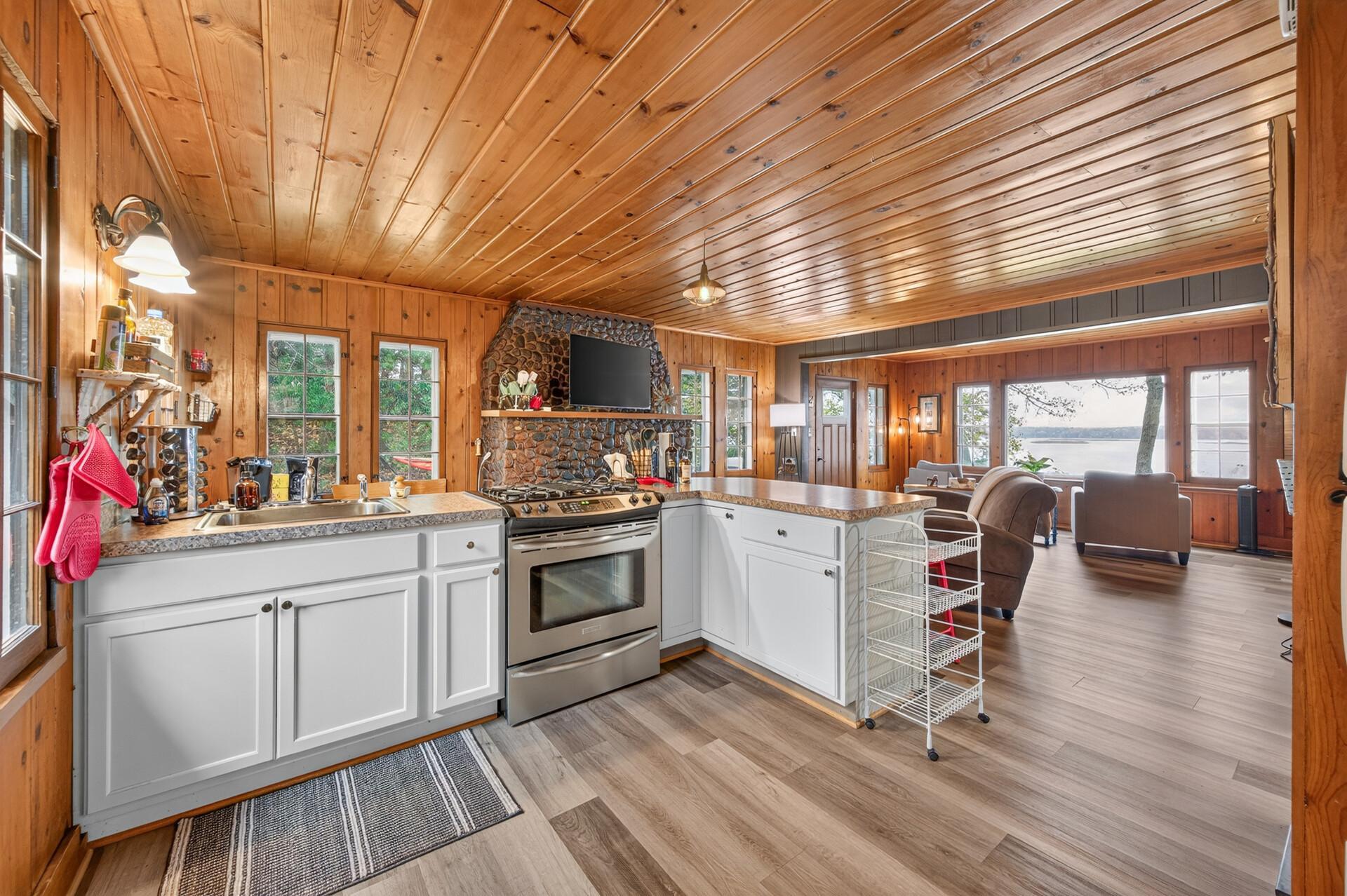 View of Residential at 10535 Kimball Avenue, Annandale MN 55302, Annandale (17 of 48) - Mike Wilen | Minnesota Team Real Estate