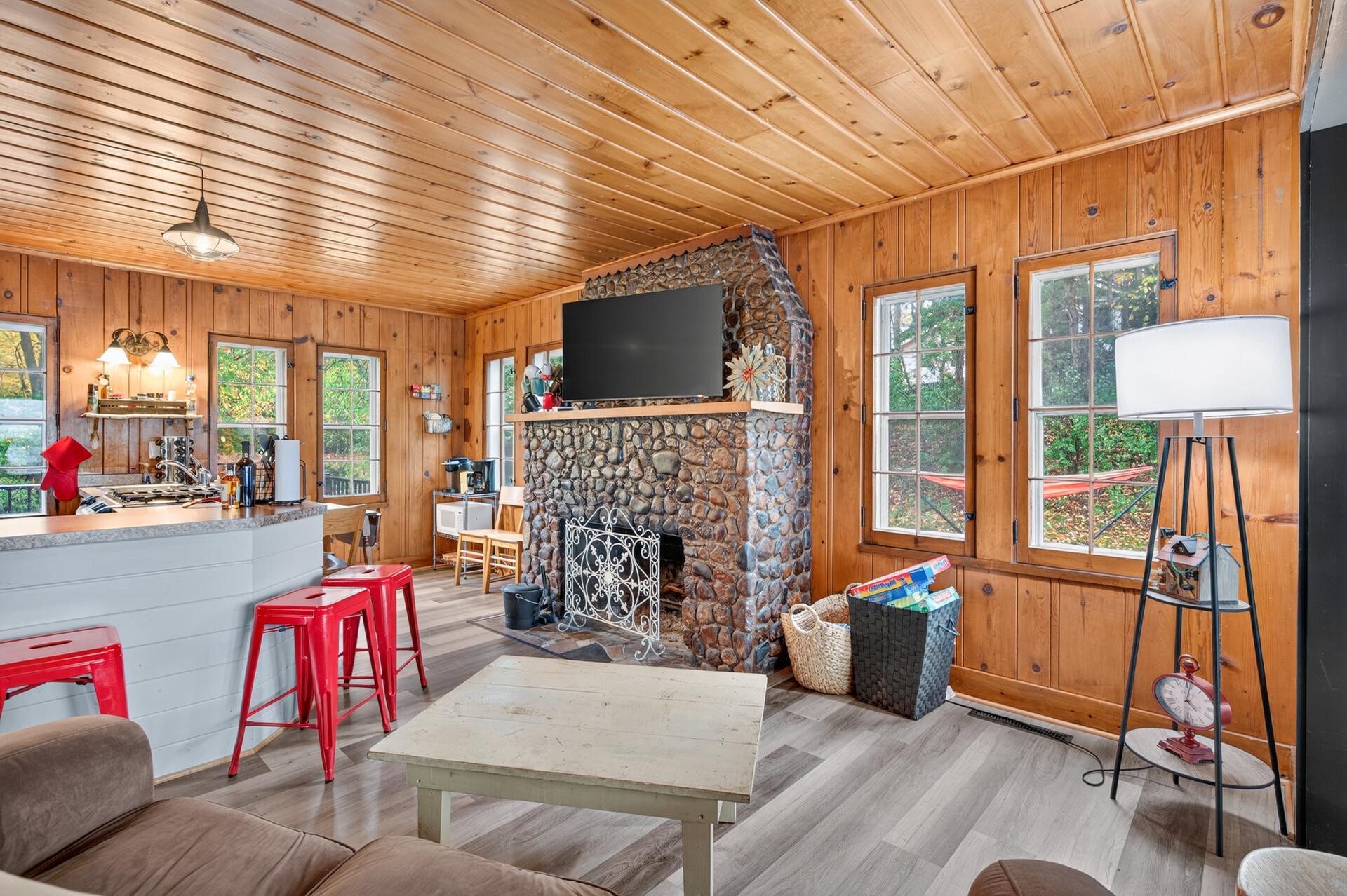 View of Residential at 10535 Kimball Avenue, Annandale MN 55302, Annandale (14 of 48) - Mike Wilen | Minnesota Team Real Estate