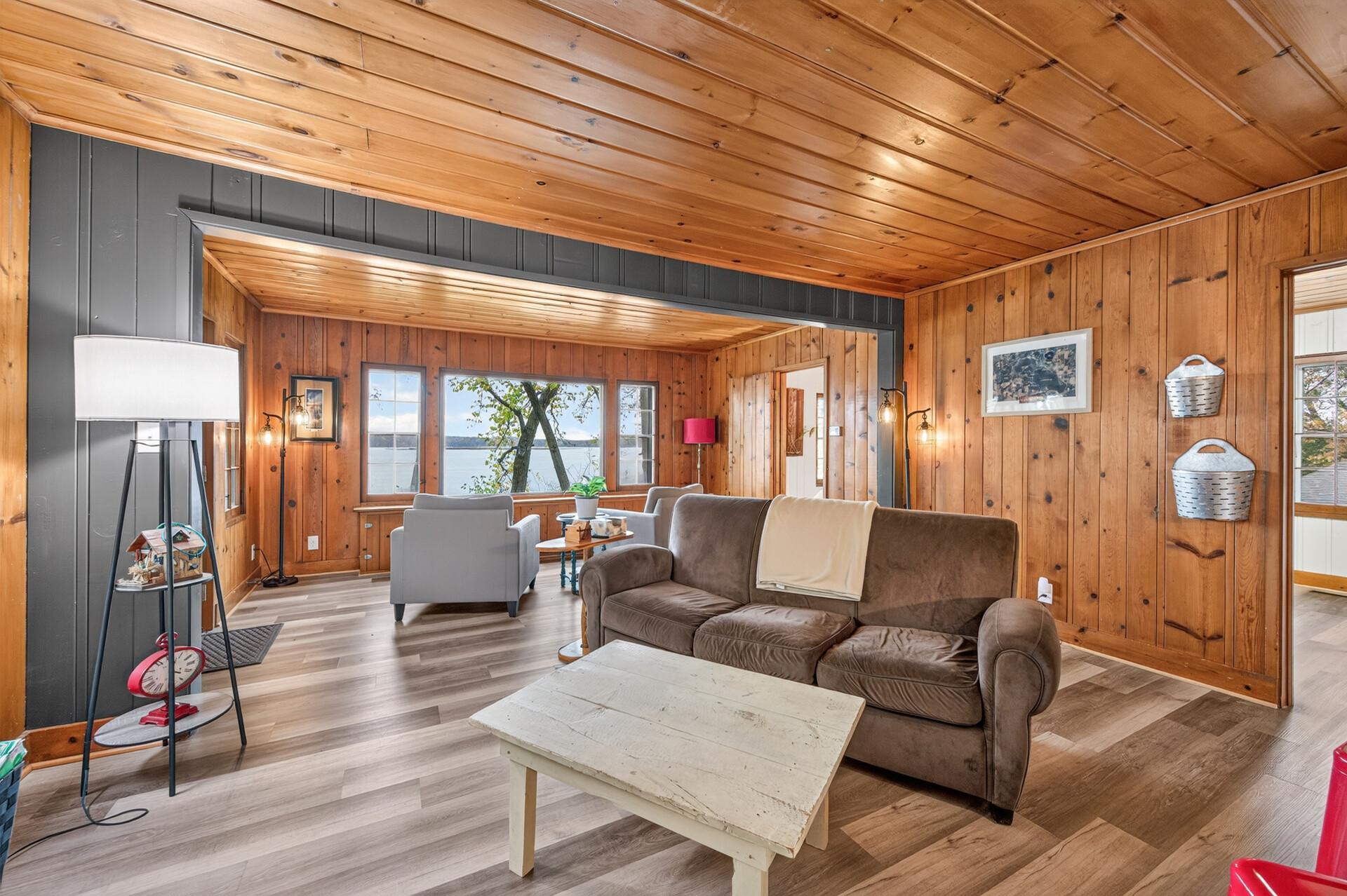 View of Residential at 10535 Kimball Avenue, Annandale MN 55302, Annandale (9 of 48) - Mike Wilen | Minnesota Team Real Estate