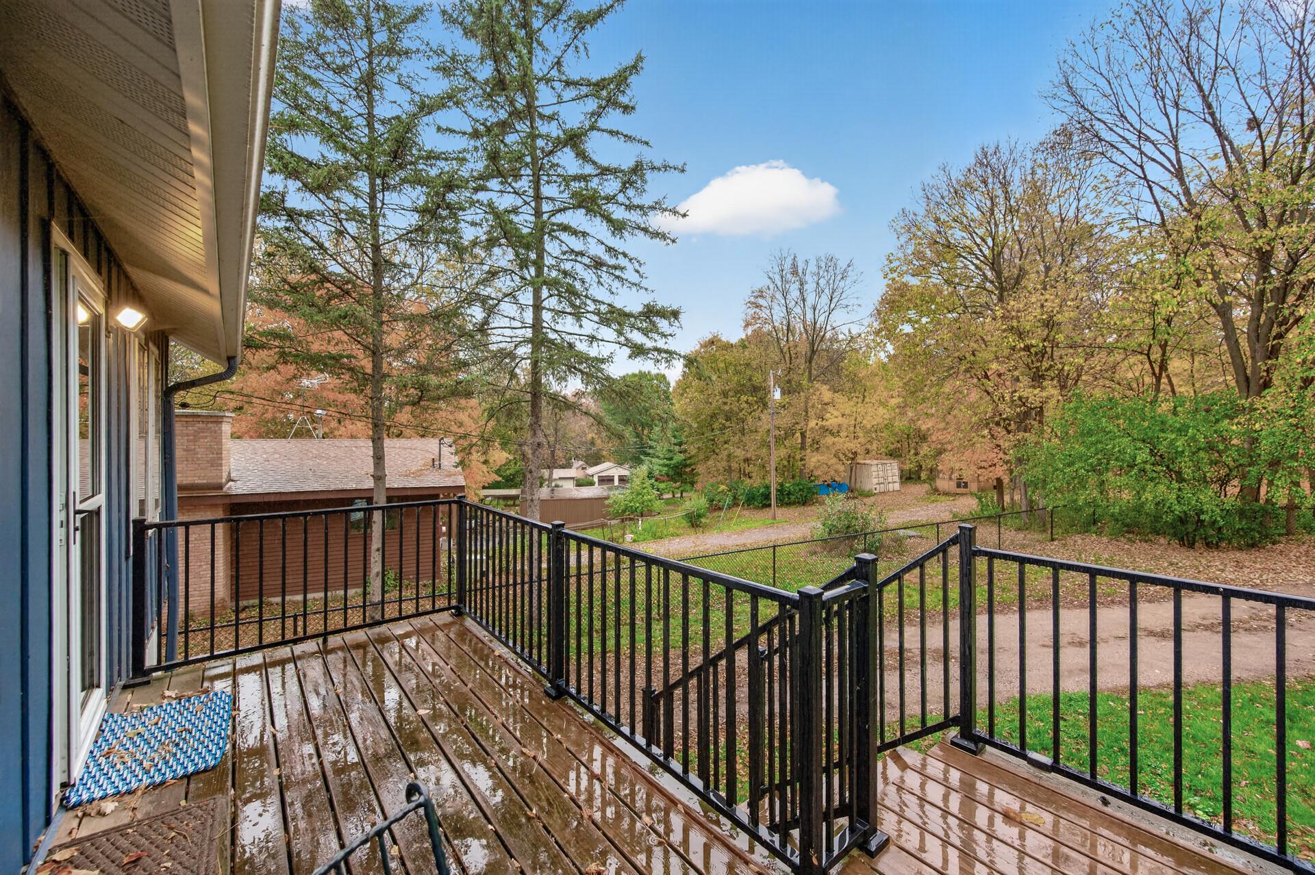 View of Residential at 10535 Kimball Avenue, Annandale MN 55302, Annandale (8 of 48) - Mike Wilen | Minnesota Team Real Estate