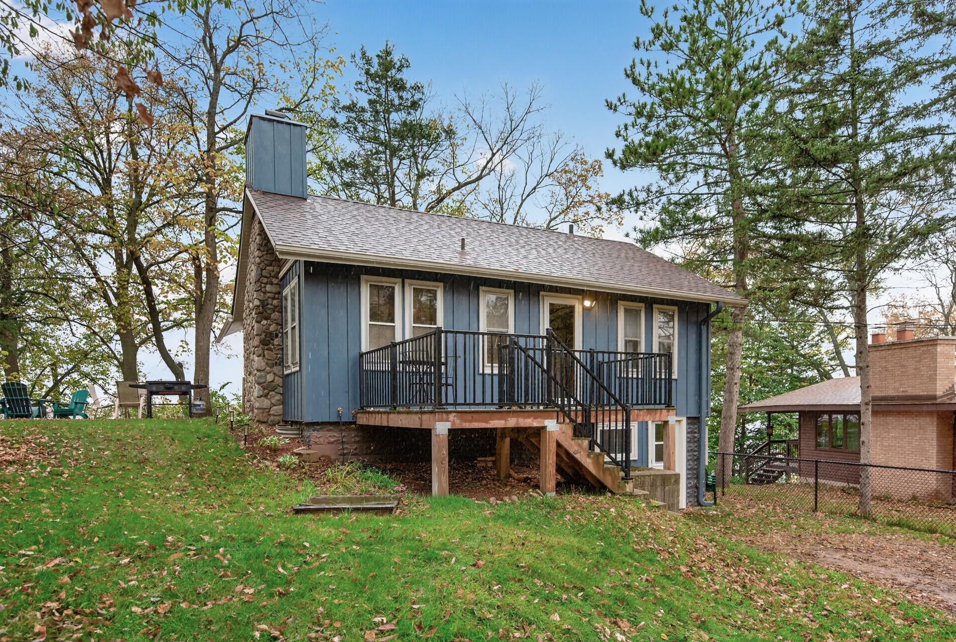 View of Residential at 10535 Kimball Avenue, Annandale MN 55302, Annandale (7 of 48) - Mike Wilen | Minnesota Team Real Estate