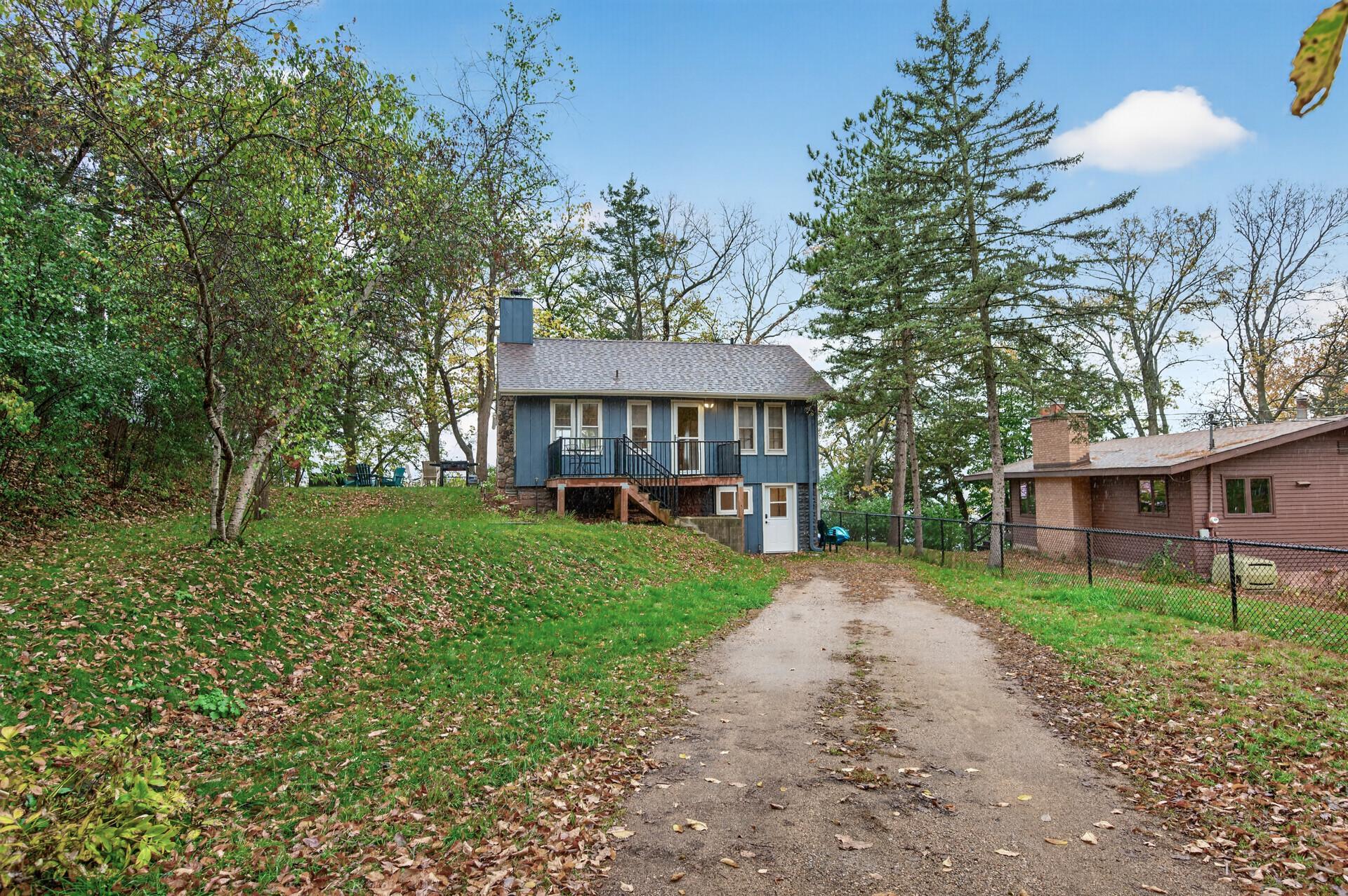 View of Residential at 10535 Kimball Avenue, Annandale MN 55302, Annandale (5 of 48) - Mike Wilen | Minnesota Team Real Estate