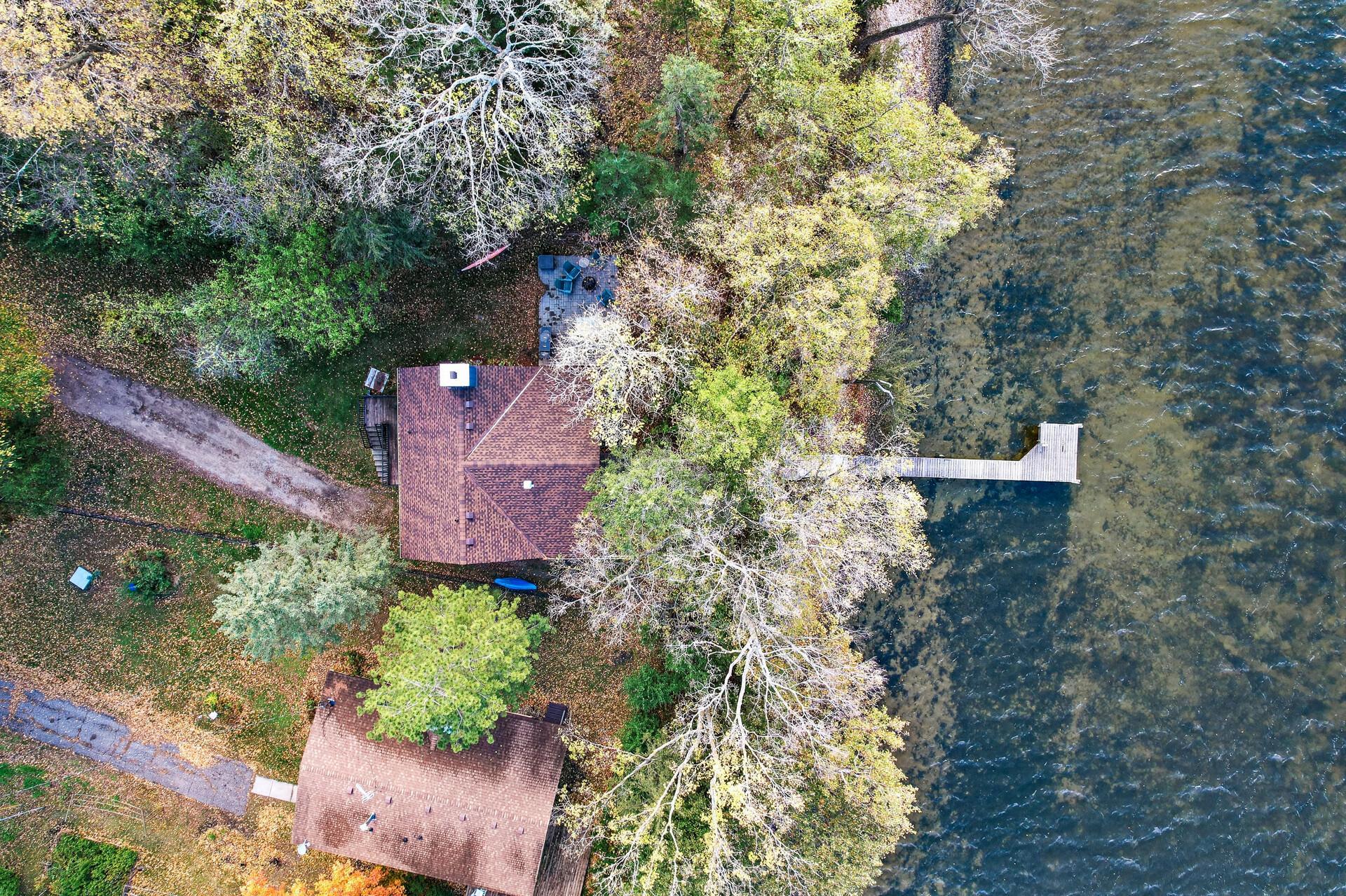 View of Residential at 10535 Kimball Avenue, Annandale MN 55302, Annandale (48 of 48) - Mike Wilen | Minnesota Team Real Estate