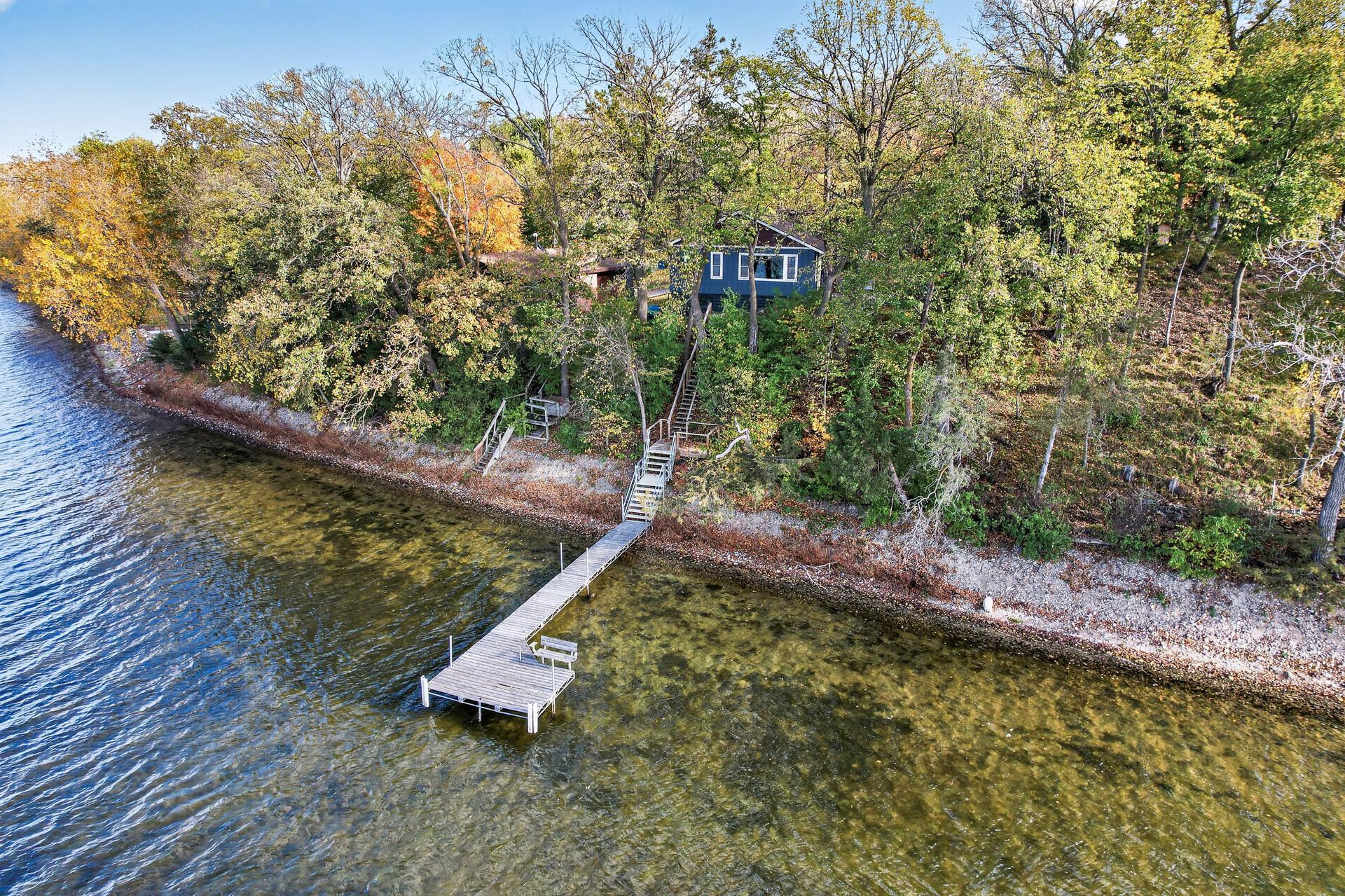 View of Residential at 10535 Kimball Avenue, Annandale MN 55302, Annandale (4 of 48) - Mike Wilen | Minnesota Team Real Estate