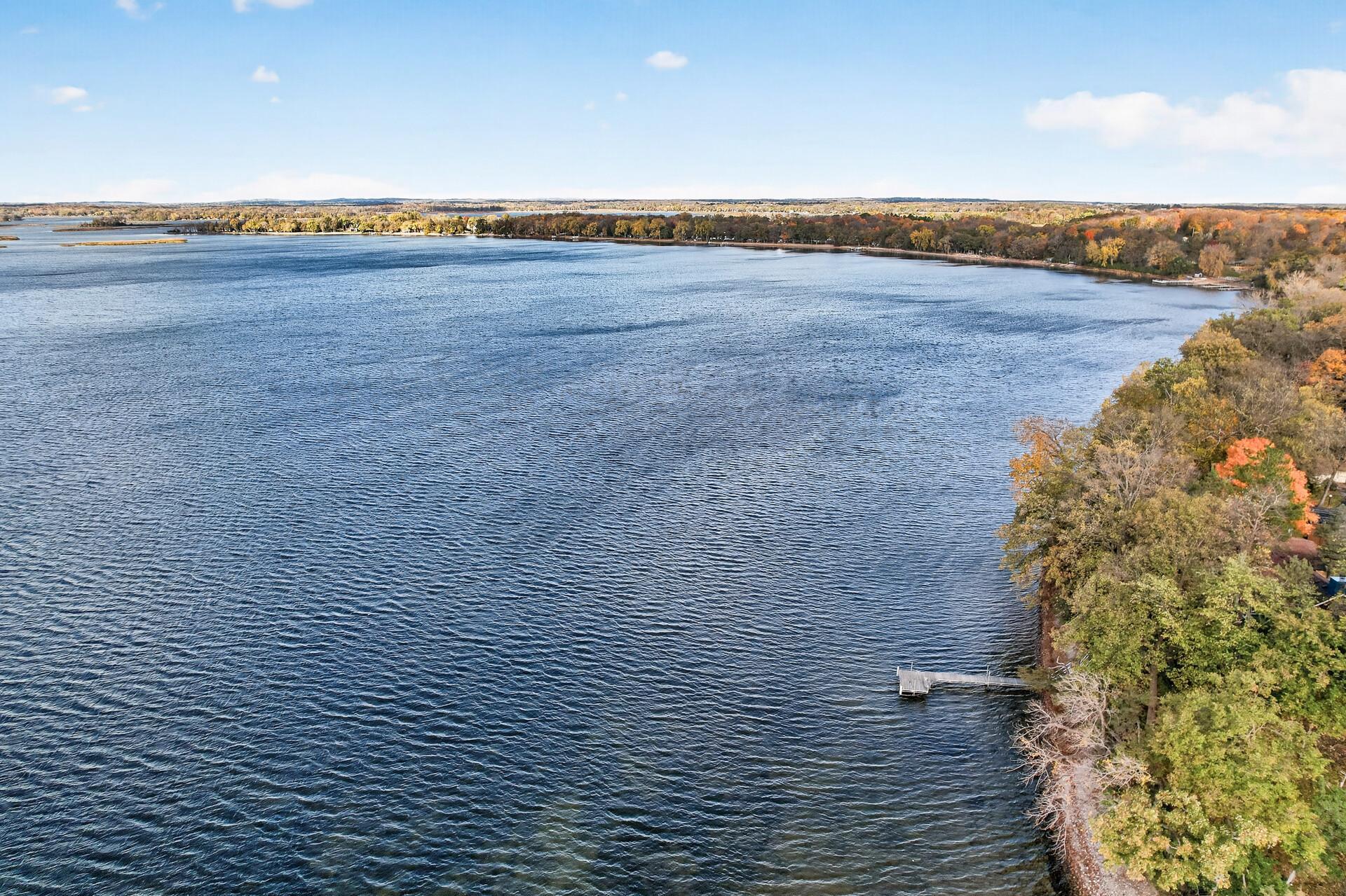 View of Residential at 10535 Kimball Avenue, Annandale MN 55302, Annandale (46 of 48) - Mike Wilen | Minnesota Team Real Estate
