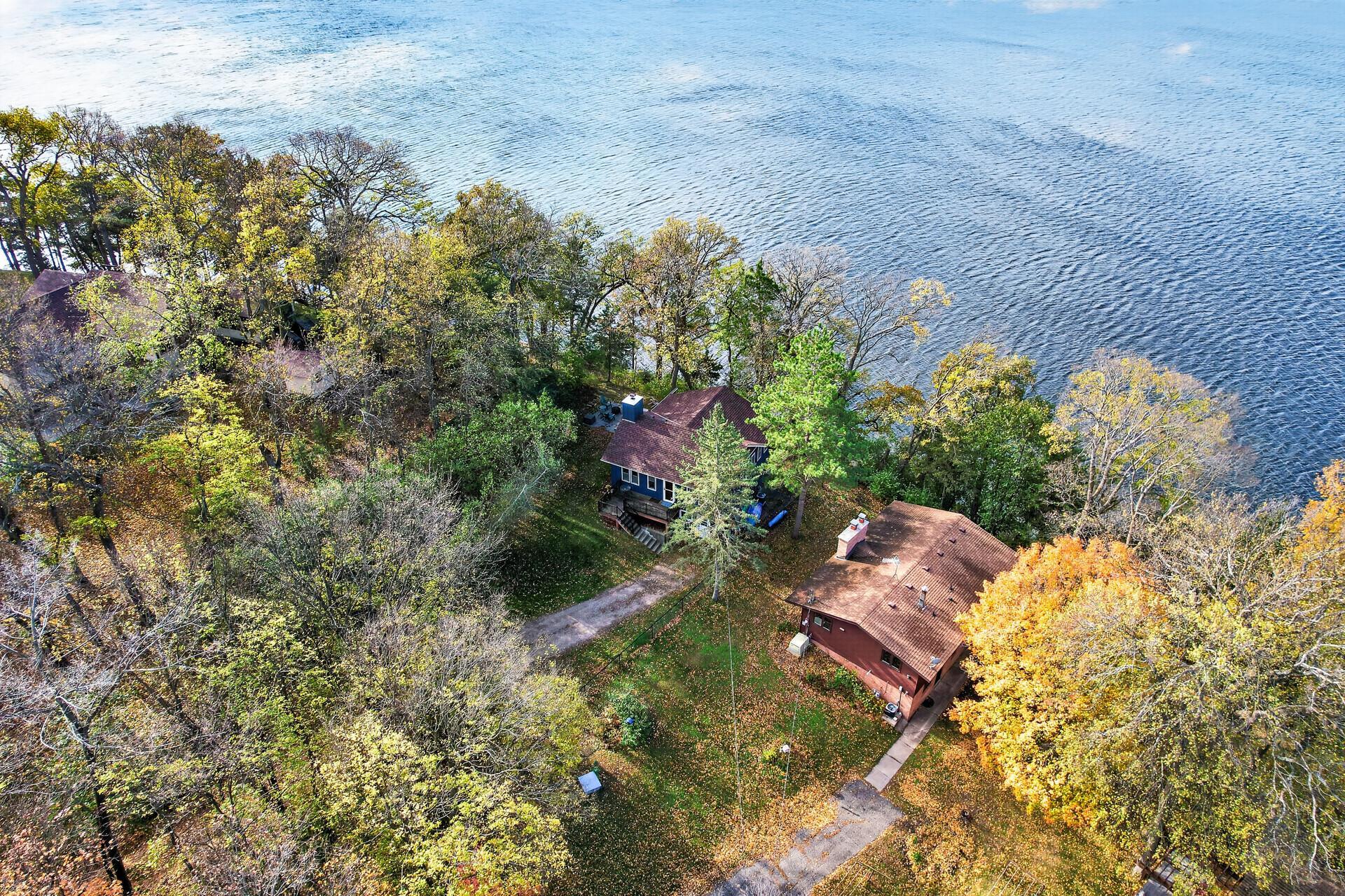 View of Residential at 10535 Kimball Avenue, Annandale MN 55302, Annandale (44 of 48) - Mike Wilen | Minnesota Team Real Estate