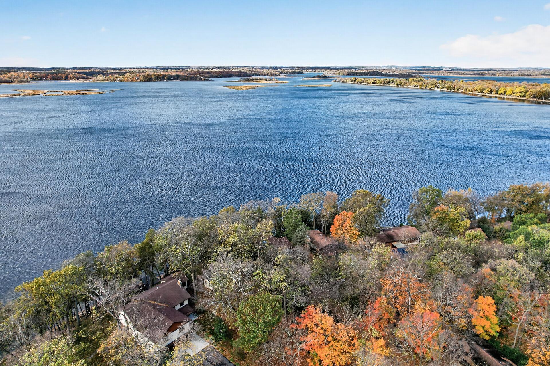 View of Residential at 10535 Kimball Avenue, Annandale MN 55302, Annandale (43 of 48) - Mike Wilen | Minnesota Team Real Estate