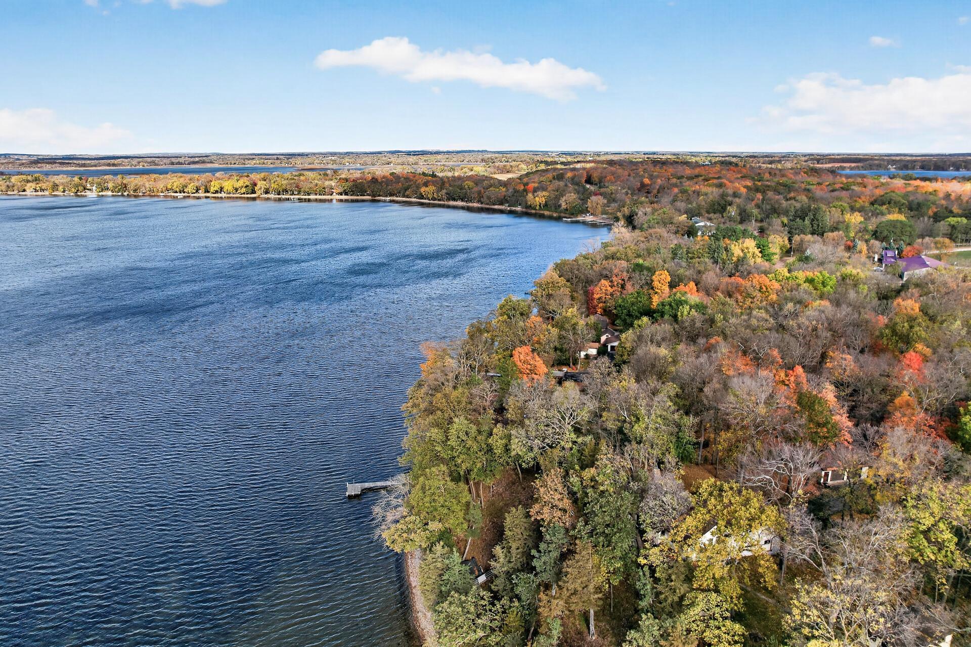 View of Residential at 10535 Kimball Avenue, Annandale MN 55302, Annandale (42 of 48) - Mike Wilen | Minnesota Team Real Estate