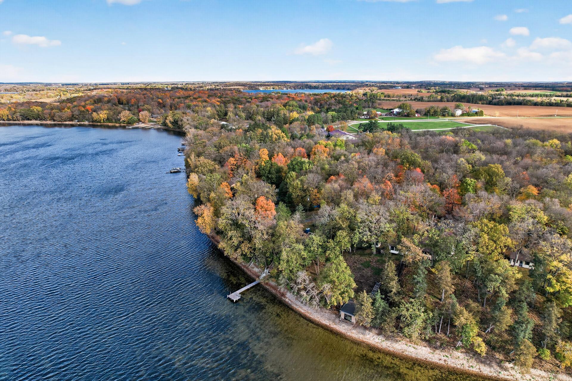 View of Residential at 10535 Kimball Avenue, Annandale MN 55302, Annandale (41 of 48) - Mike Wilen | Minnesota Team Real Estate