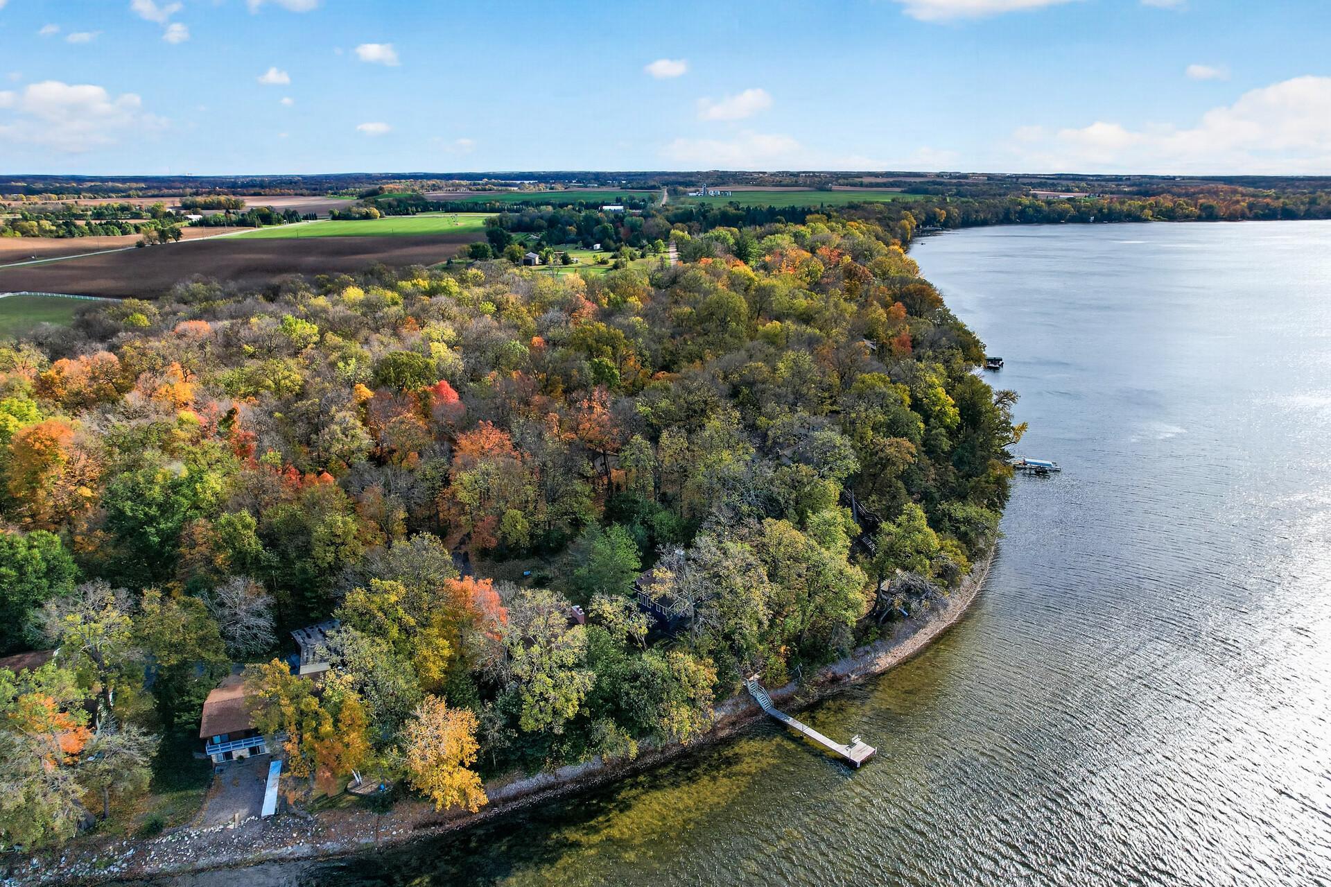 View of Residential at 10535 Kimball Avenue, Annandale MN 55302, Annandale (40 of 48) - Mike Wilen | Minnesota Team Real Estate