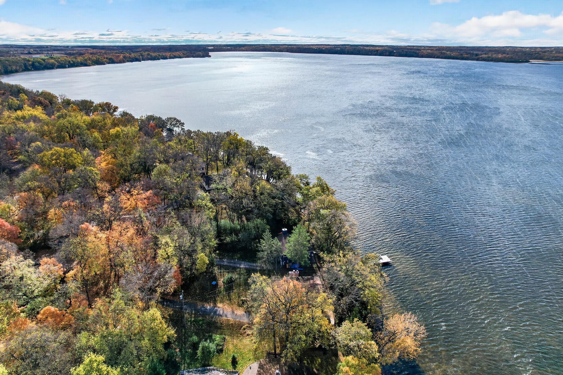 View of Residential at 10535 Kimball Avenue, Annandale MN 55302, Annandale (39 of 48) - Mike Wilen | Minnesota Team Real Estate