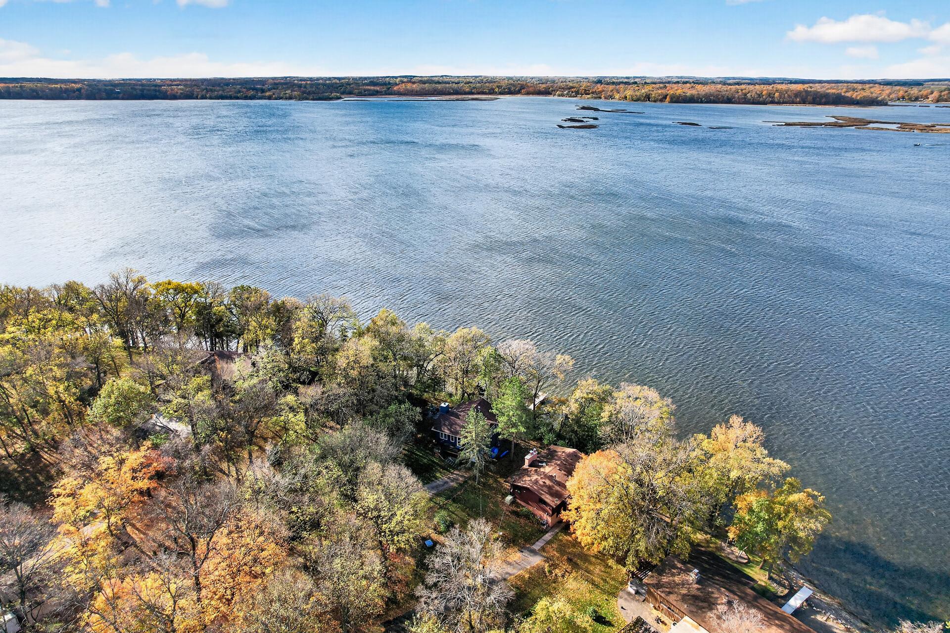View of Residential at 10535 Kimball Avenue, Annandale MN 55302, Annandale (38 of 48) - Mike Wilen | Minnesota Team Real Estate