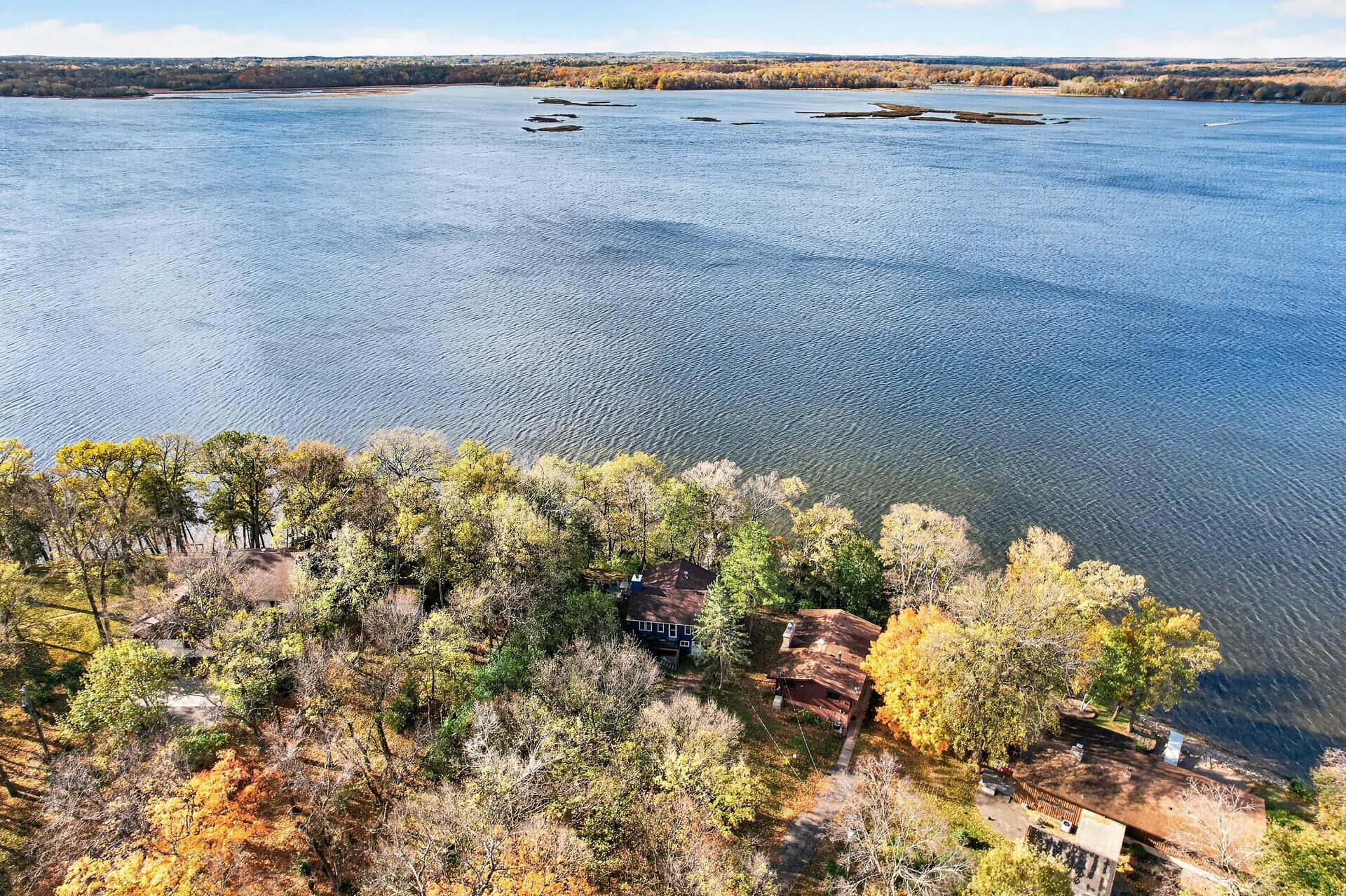 View of Residential at 10535 Kimball Avenue, Annandale MN 55302, Annandale (37 of 48) - Mike Wilen | Minnesota Team Real Estate