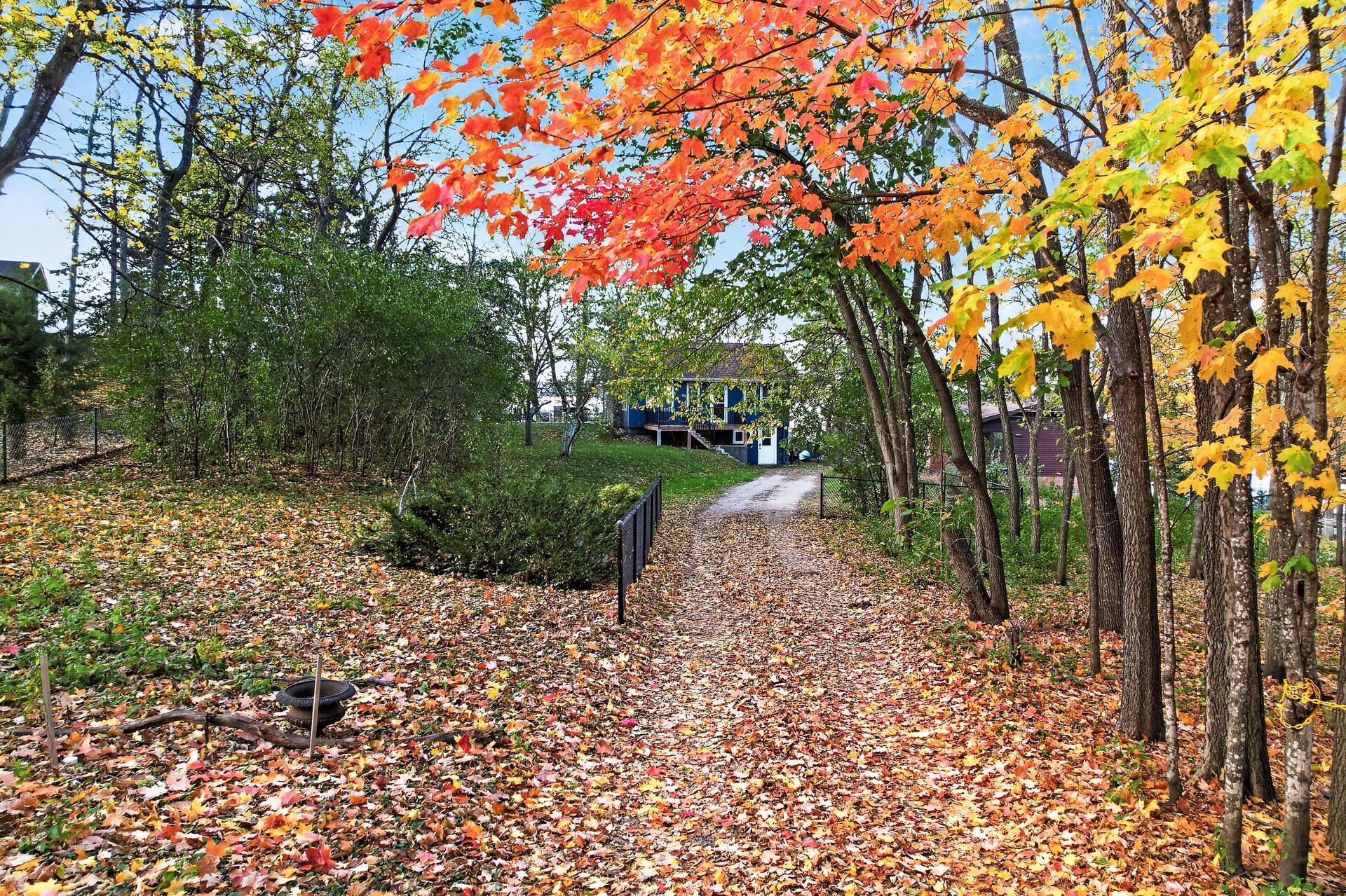 View of Residential at 10535 Kimball Avenue, Annandale MN 55302, Annandale (2 of 48) - Mike Wilen | Minnesota Team Real Estate