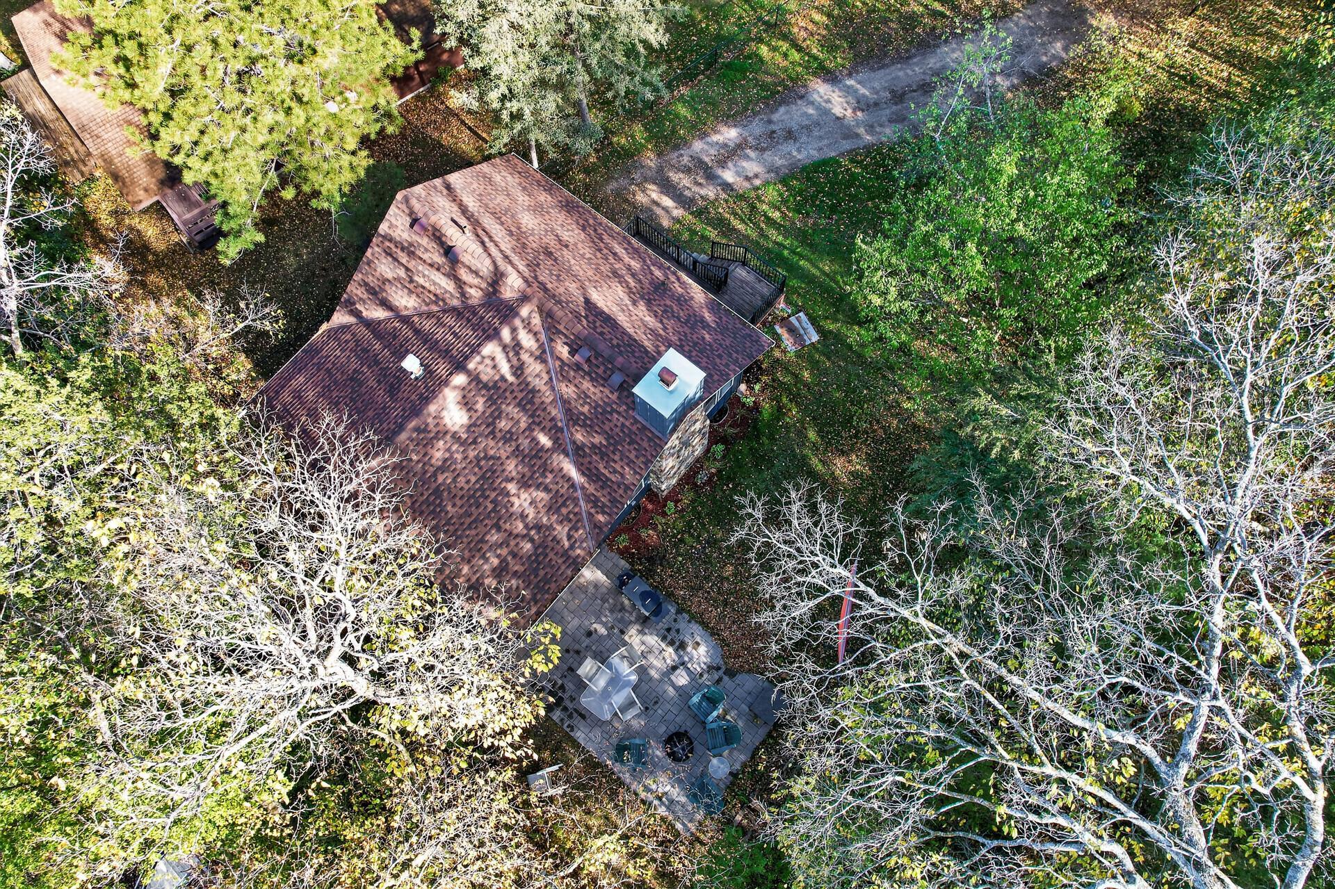 View of Residential at 10535 Kimball Avenue, Annandale MN 55302, Annandale (36 of 48) - Mike Wilen | Minnesota Team Real Estate