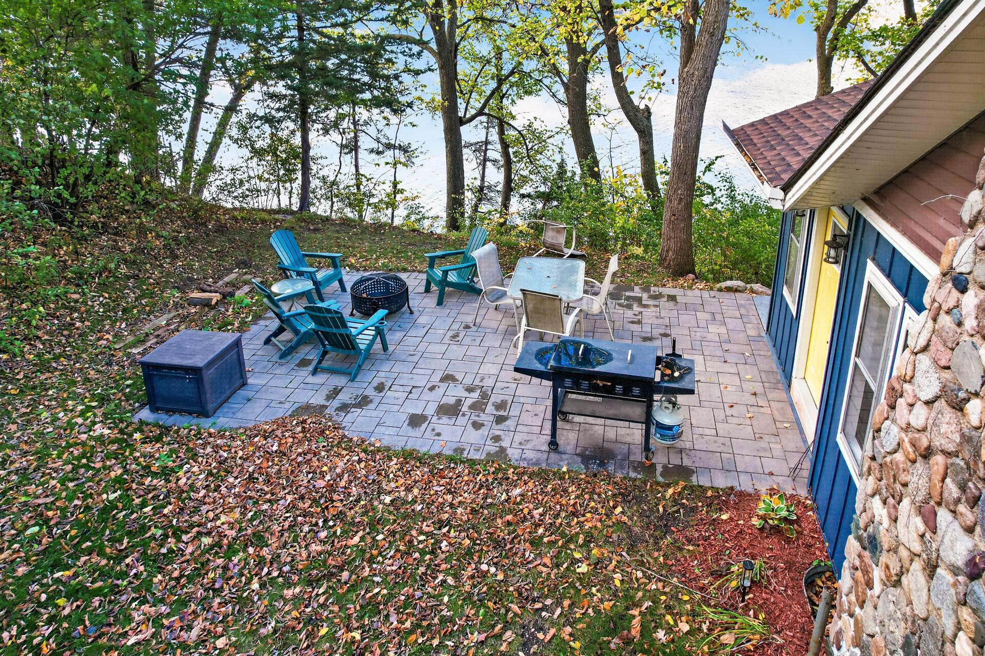 View of Residential at 10535 Kimball Avenue, Annandale MN 55302, Annandale (27 of 48) - Mike Wilen | Minnesota Team Real Estate