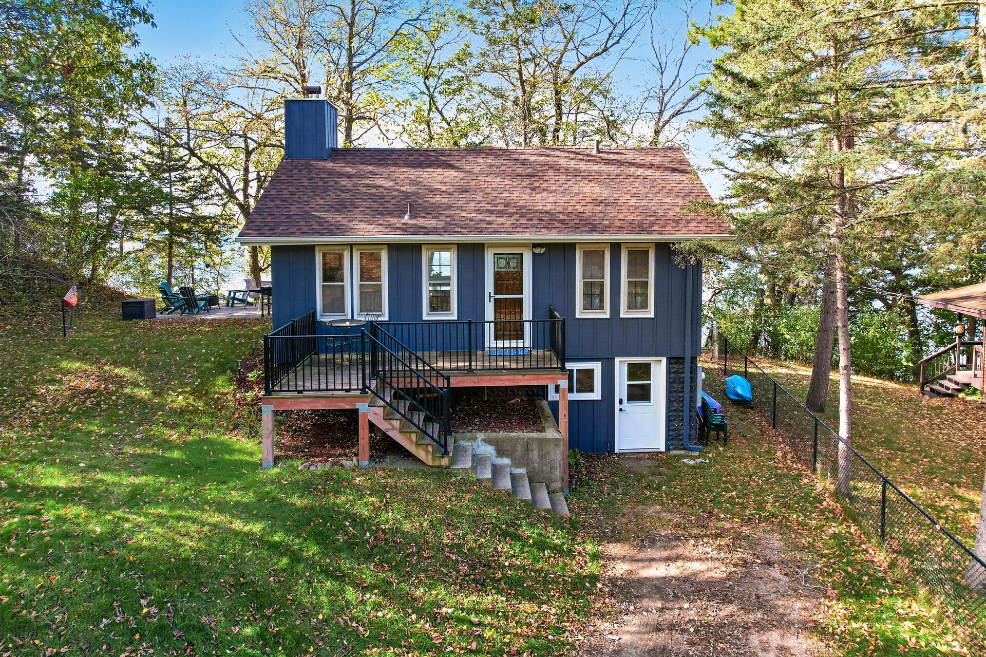 View of Residential at 10535 Kimball Avenue, Annandale MN 55302, Annandale (34 of 48) - Mike Wilen | Minnesota Team Real Estate