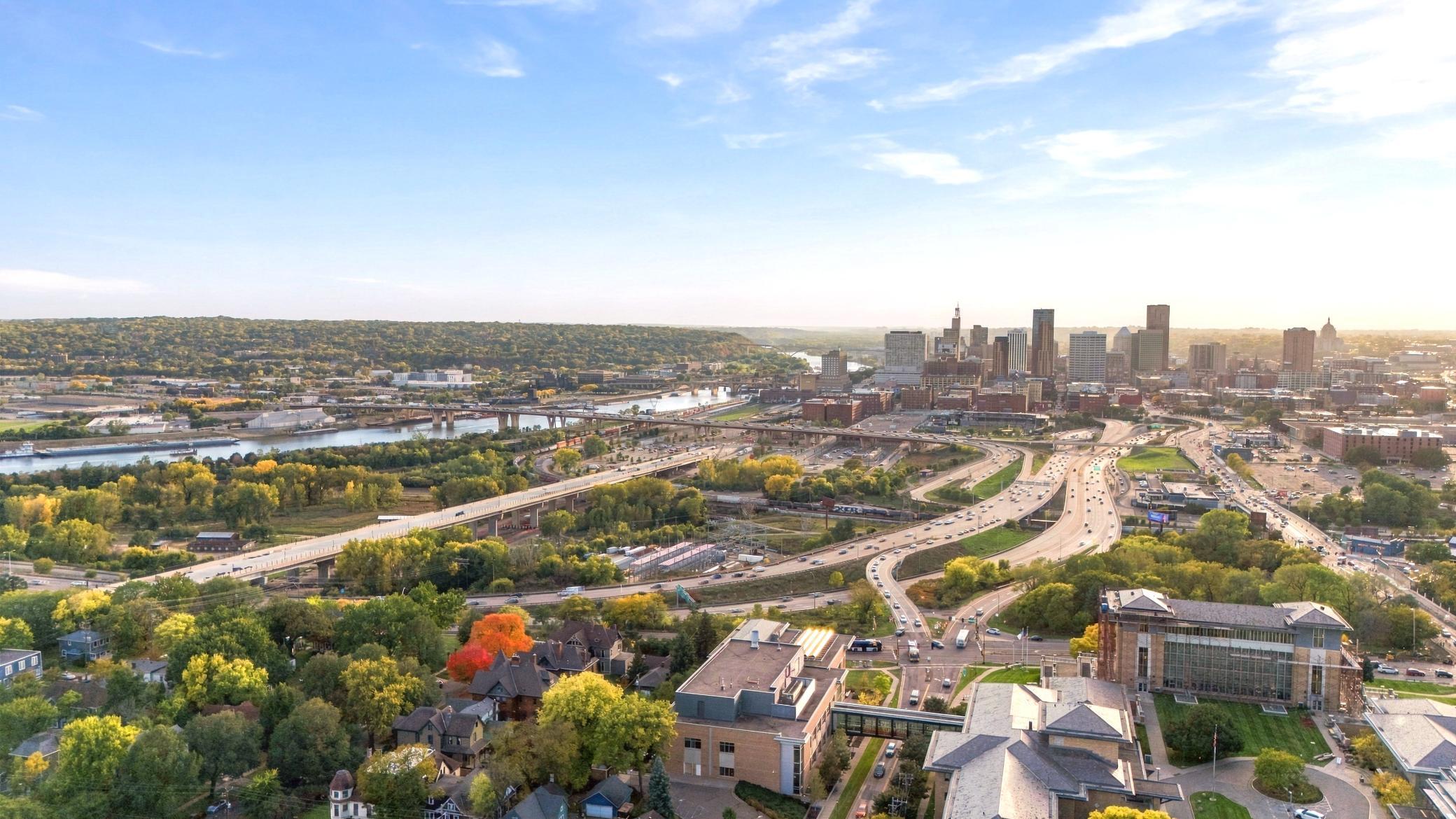 View of Residential Income at 696 5th Street, Saint Paul MN 55106, Saint Paul (22 of 22) - Mike Wilen | Minnesota Team Real Estate