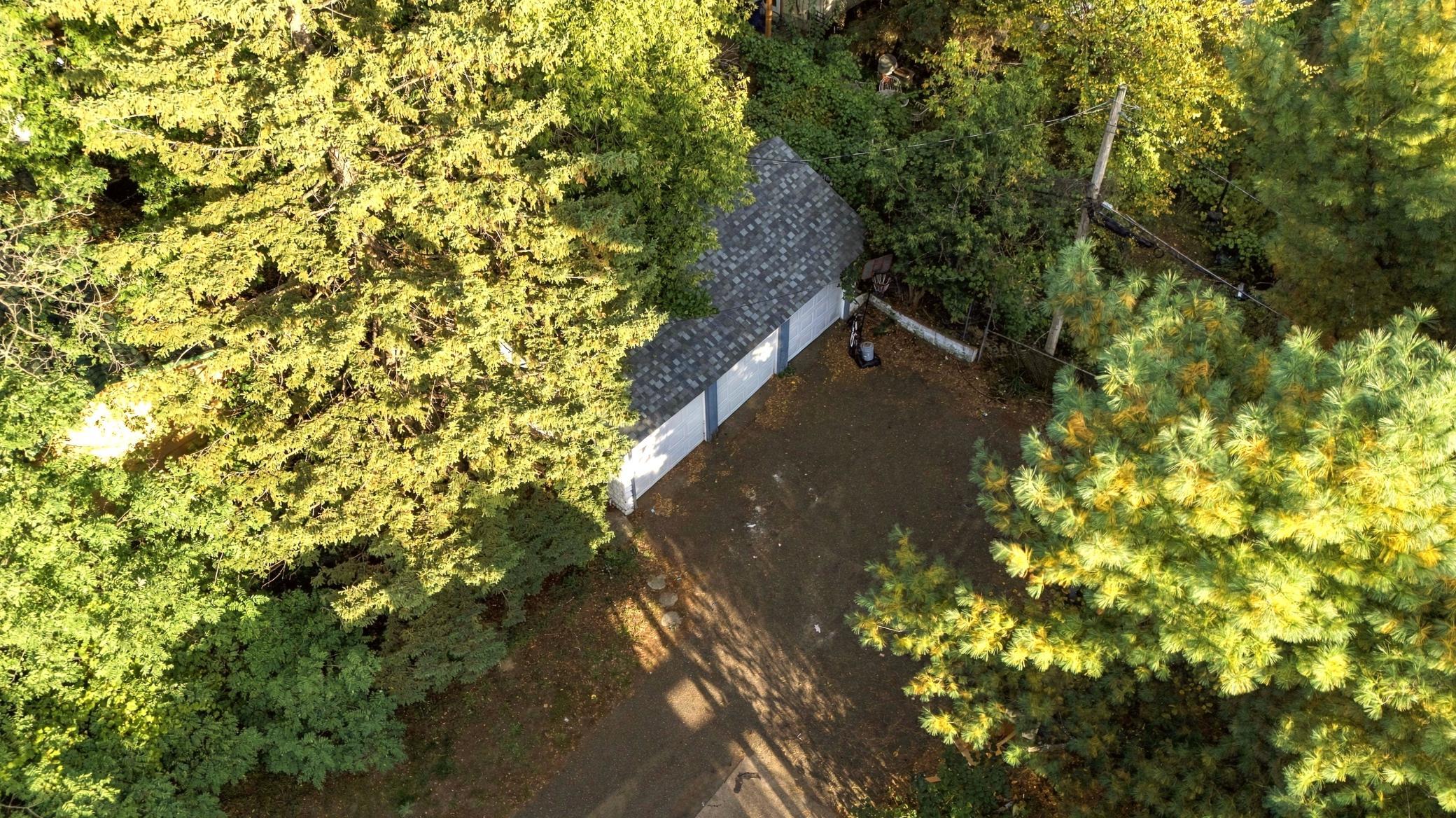 View of Residential Income at 696 5th Street, Saint Paul MN 55106, Saint Paul (20 of 22) - Mike Wilen | Minnesota Team Real Estate
