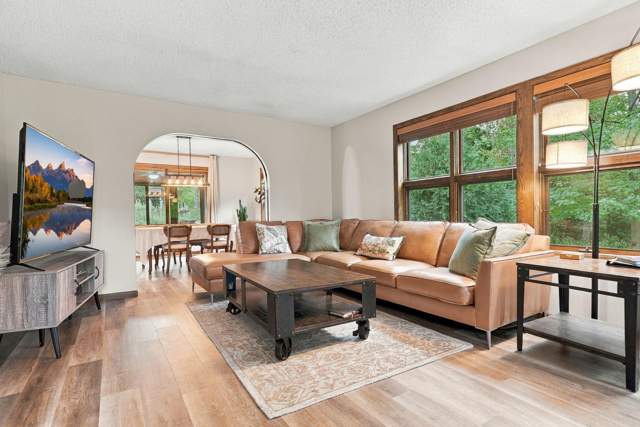 View of Residential at 6668 Crackleberry Trail, Woodbury MN 55129, Woodbury (8 of 77) - Mike Wilen | Minnesota Team Real Estate