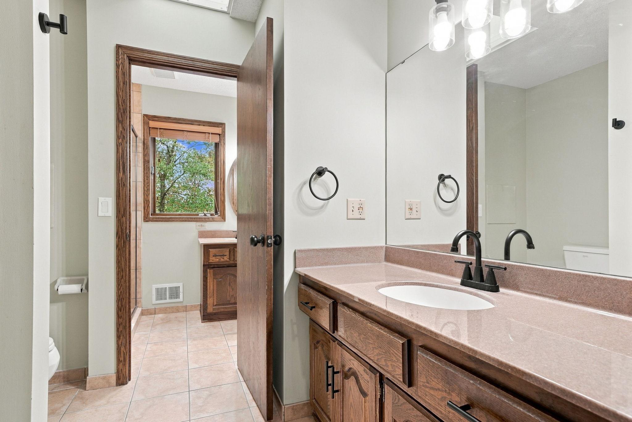 View of Residential at 6668 Crackleberry Trail, Woodbury MN 55129, Woodbury (37 of 77) - Mike Wilen | Minnesota Team Real Estate
