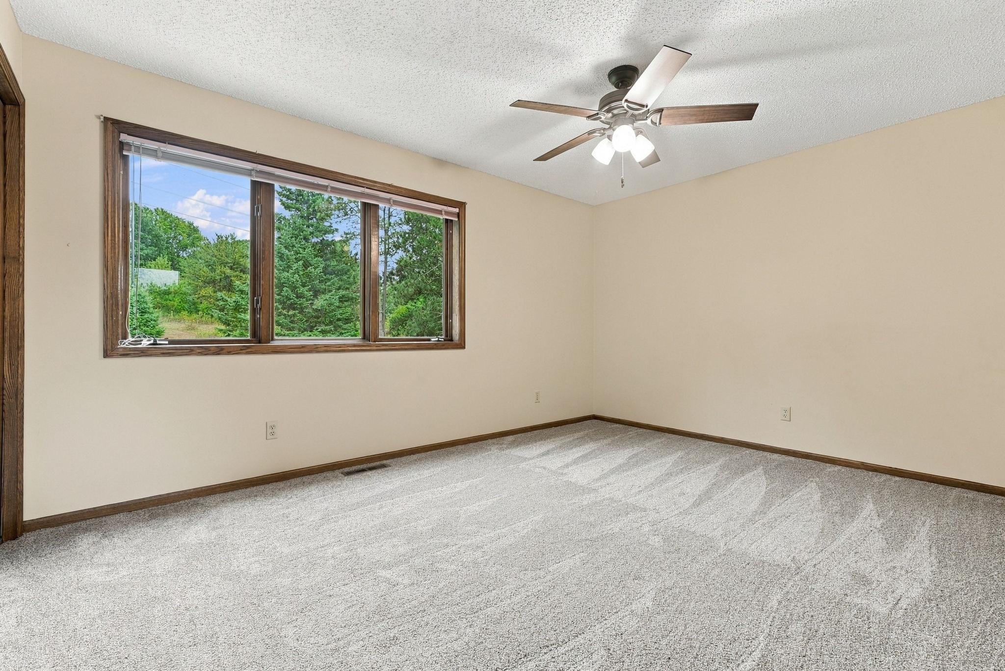 View of Residential at 6668 Crackleberry Trail, Woodbury MN 55129, Woodbury (39 of 77) - Mike Wilen | Minnesota Team Real Estate
