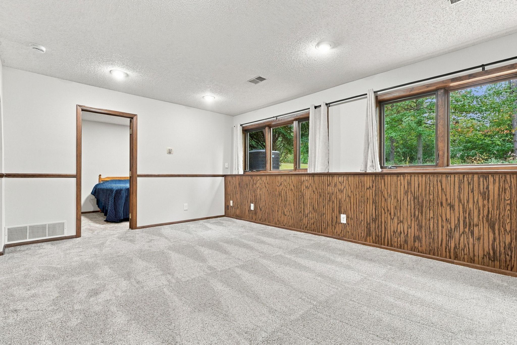 View of Residential at 6668 Crackleberry Trail, Woodbury MN 55129, Woodbury (44 of 77) - Mike Wilen | Minnesota Team Real Estate