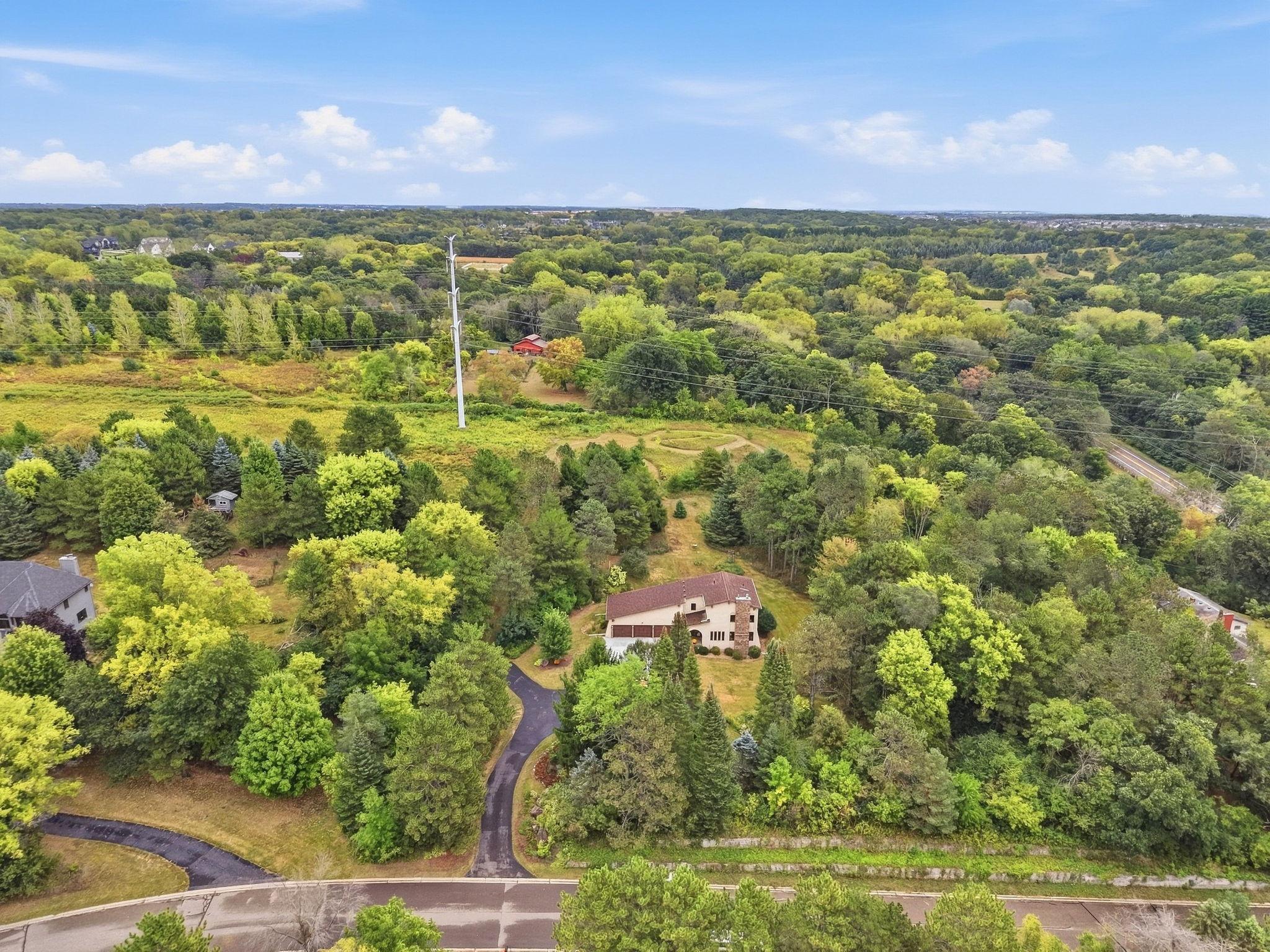 View of Residential at 6668 Crackleberry Trail, Woodbury MN 55129, Woodbury (68 of 77) - Mike Wilen | Minnesota Team Real Estate