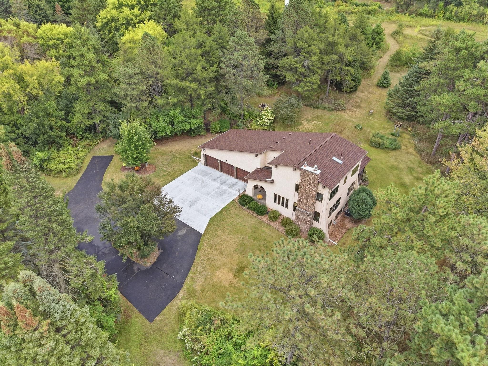 View of Residential at 6668 Crackleberry Trail, Woodbury MN 55129, Woodbury (71 of 77) - Mike Wilen | Minnesota Team Real Estate