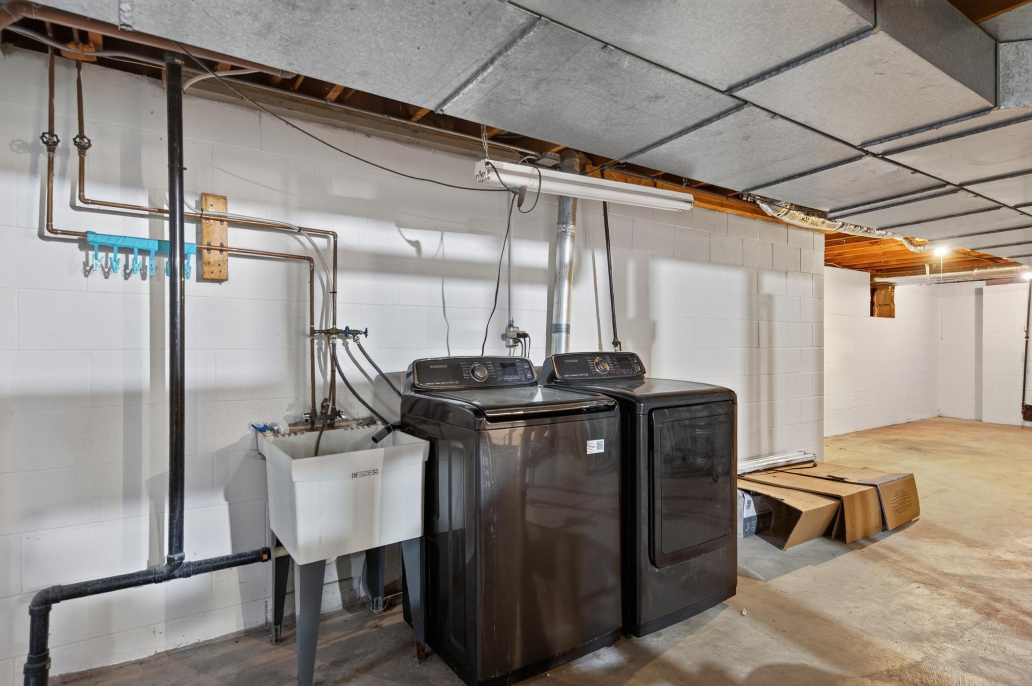 View of Residential at 162 Emerson Avenue, West Saint Paul MN 55118, West Saint Paul (28 of 34) - Mike Wilen | Minnesota Team Real Estate