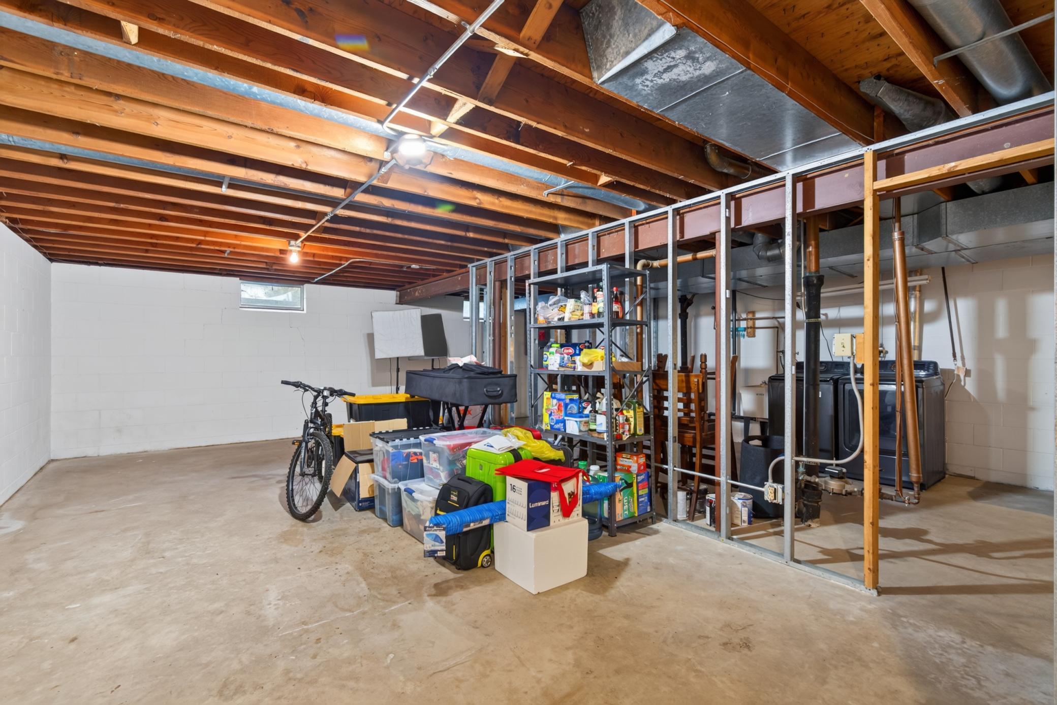 View of Residential at 162 Emerson Avenue, West Saint Paul MN 55118, West Saint Paul (27 of 34) - Mike Wilen | Minnesota Team Real Estate