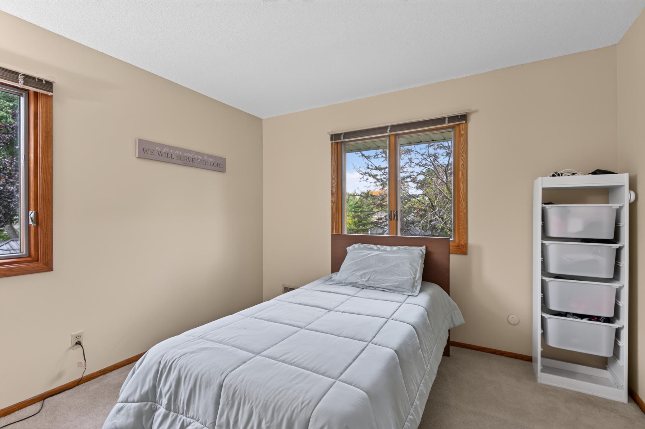 View of Residential at 162 Emerson Avenue, West Saint Paul MN 55118, West Saint Paul (26 of 34) - Mike Wilen | Minnesota Team Real Estate