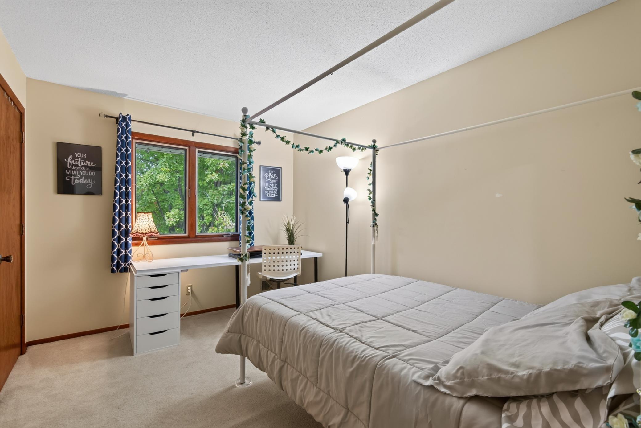 View of Residential at 162 Emerson Avenue, West Saint Paul MN 55118, West Saint Paul (22 of 34) - Mike Wilen | Minnesota Team Real Estate