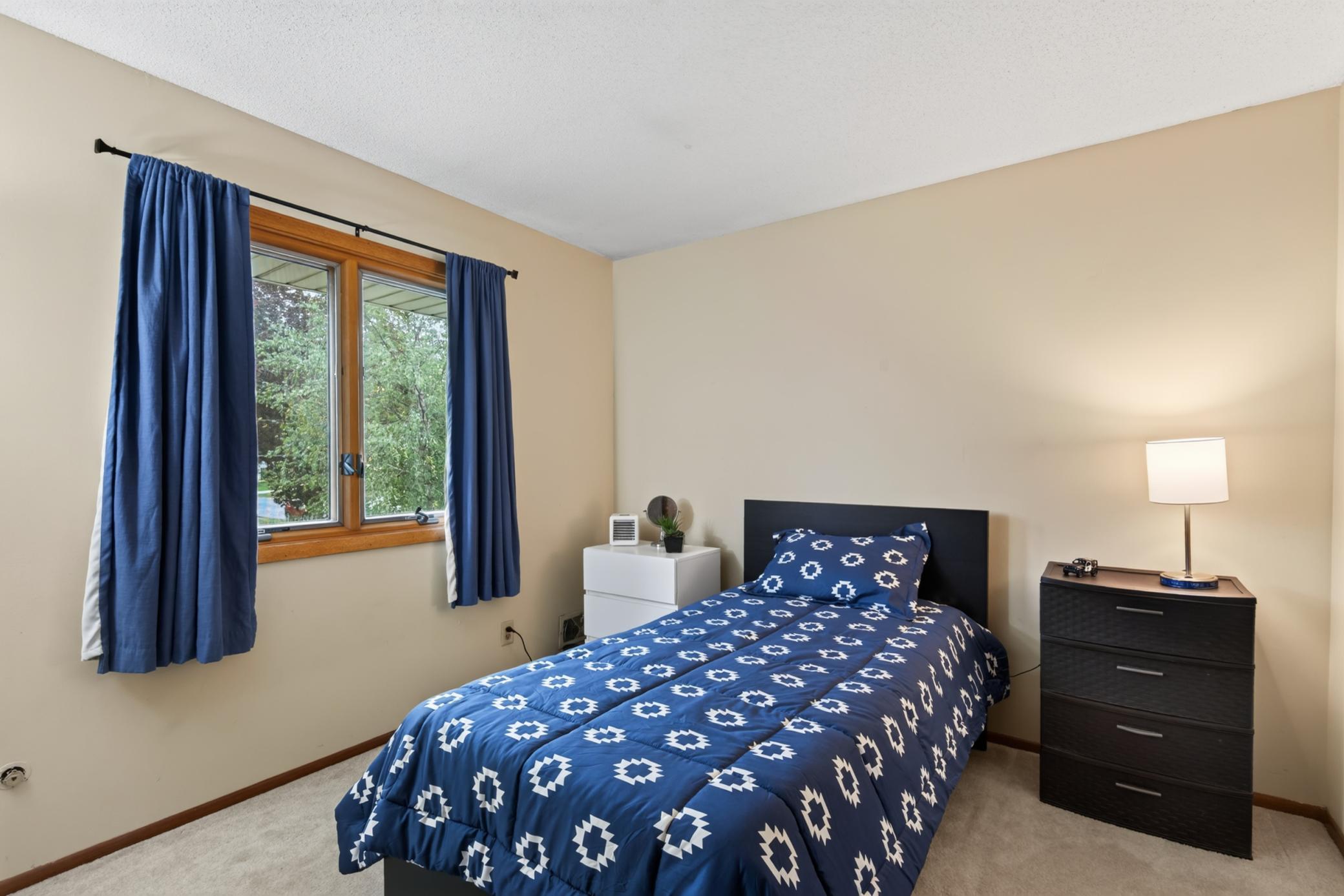 View of Residential at 162 Emerson Avenue, West Saint Paul MN 55118, West Saint Paul (21 of 34) - Mike Wilen | Minnesota Team Real Estate