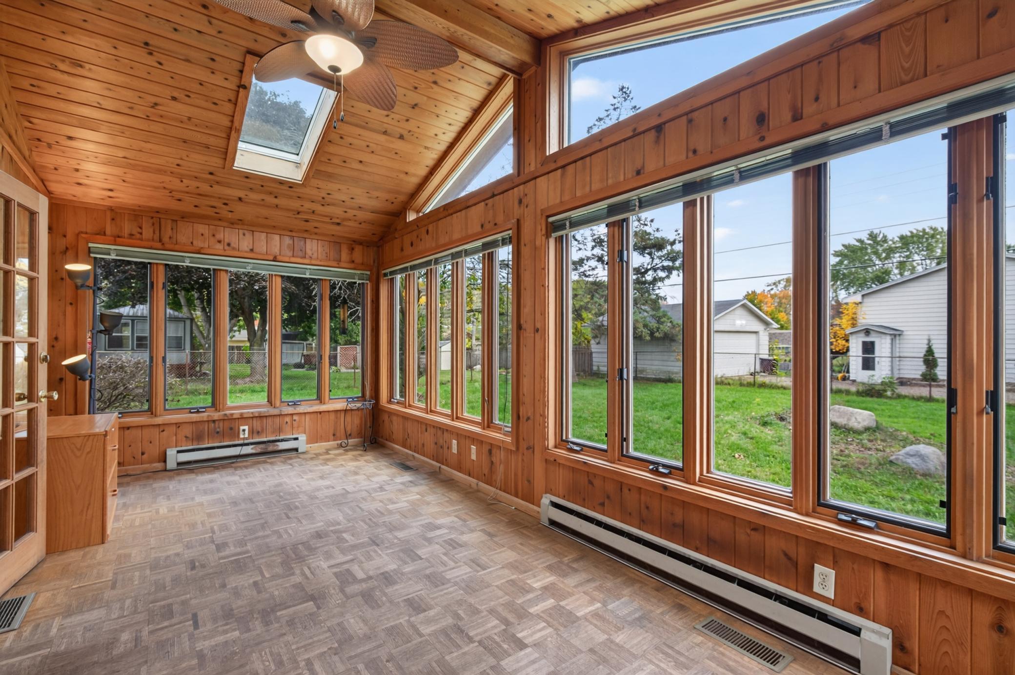 View of Residential at 162 Emerson Avenue, West Saint Paul MN 55118, West Saint Paul (19 of 34) - Mike Wilen | Minnesota Team Real Estate